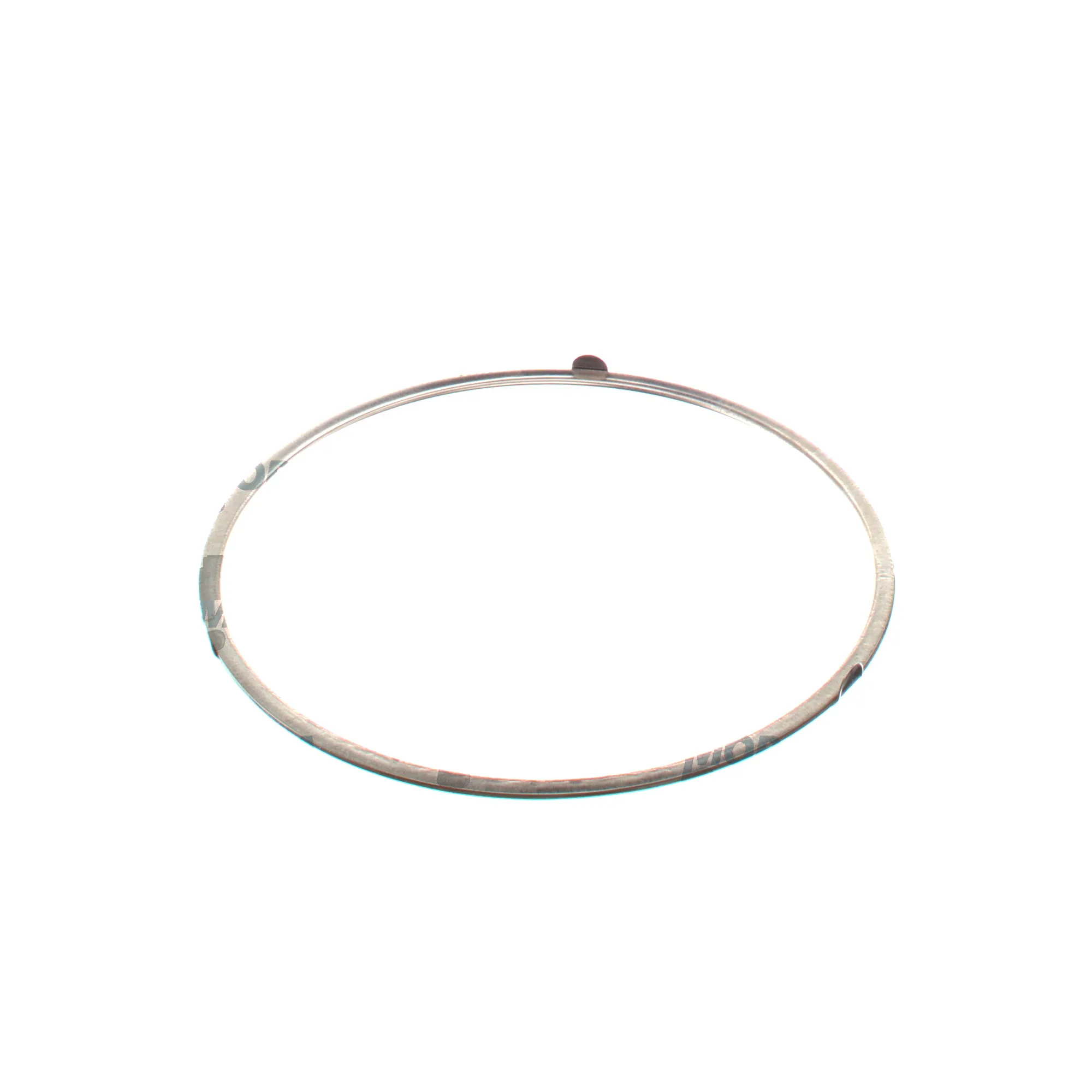 SEALING RING - 12275302 suitable for MWM & Deutz engines 5