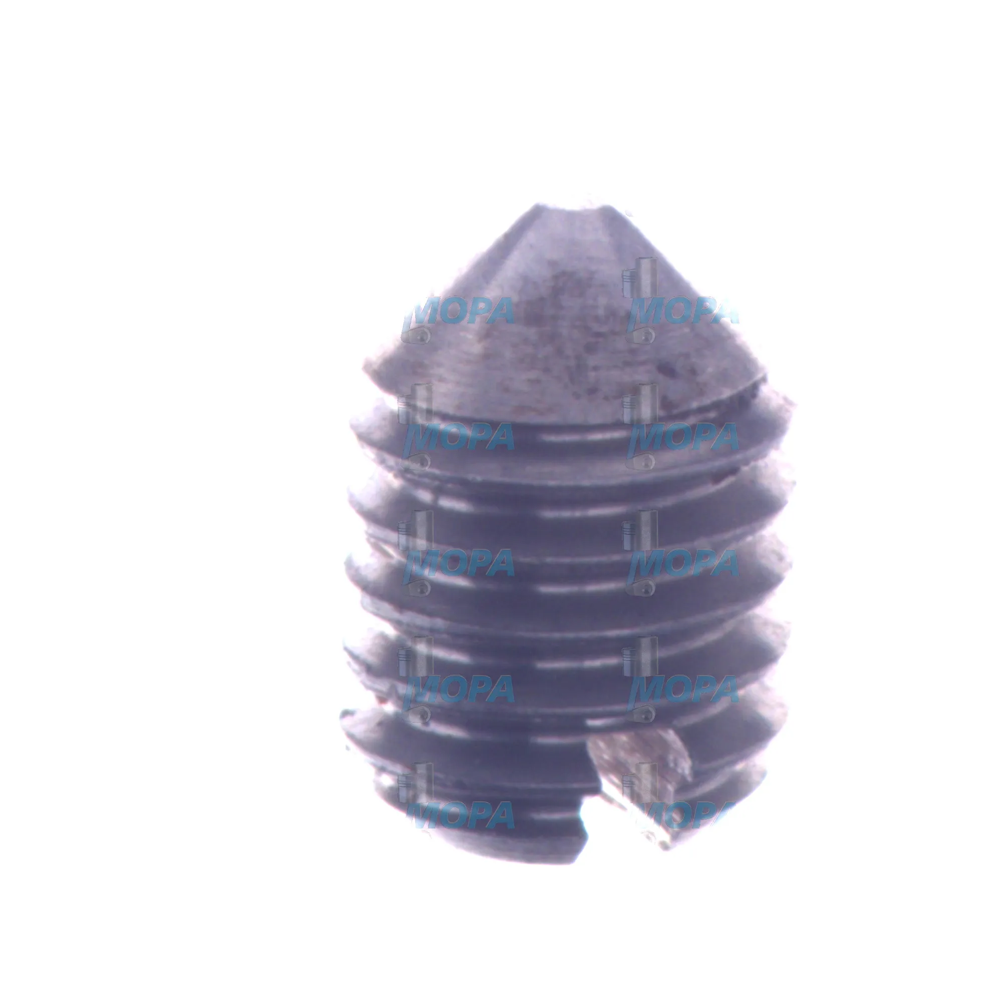 SET SCREW - 602041000608 suitable for MWM & Deutz engines 7