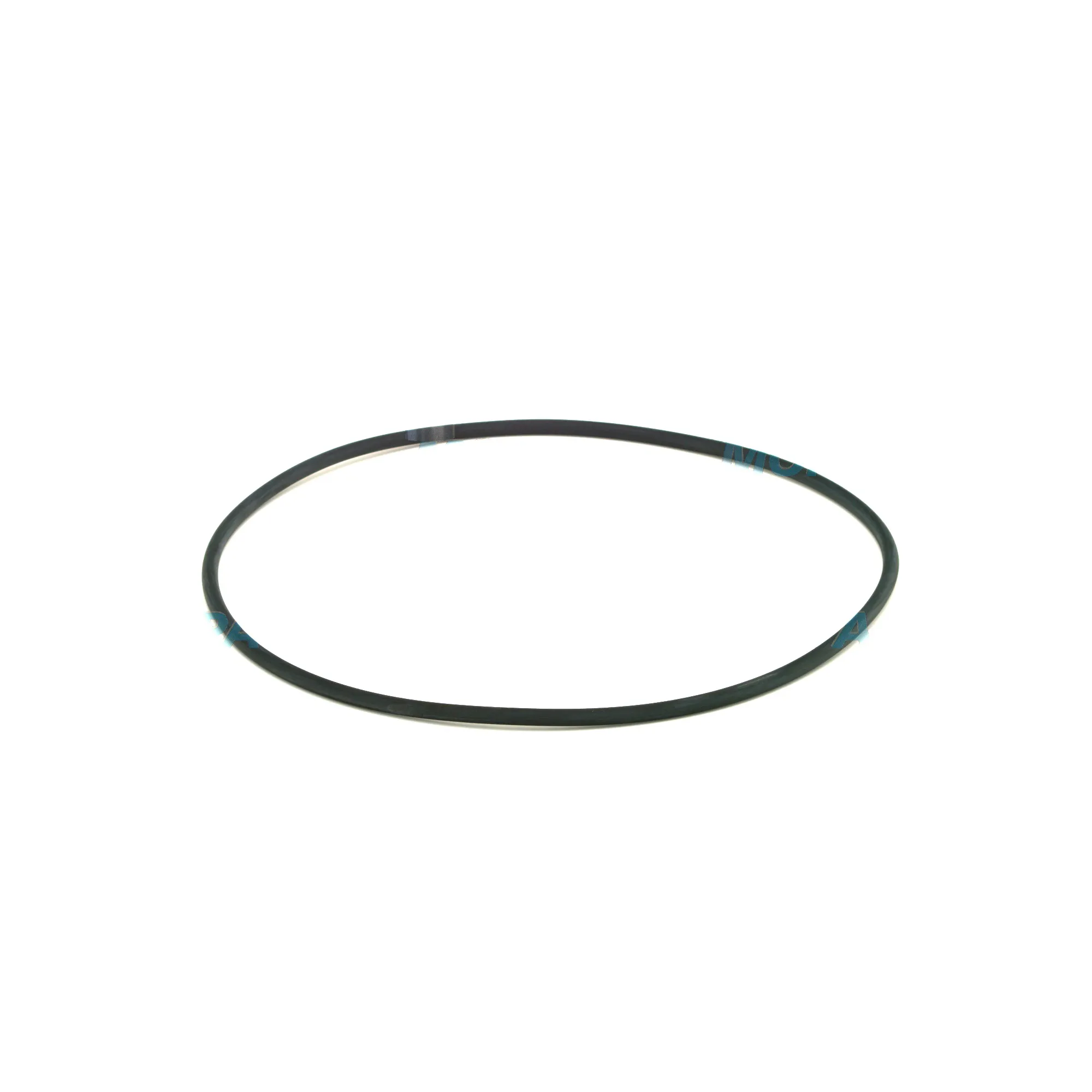 TORIC SEAL - 604931324201 suitable for MWM & Deutz engines 7