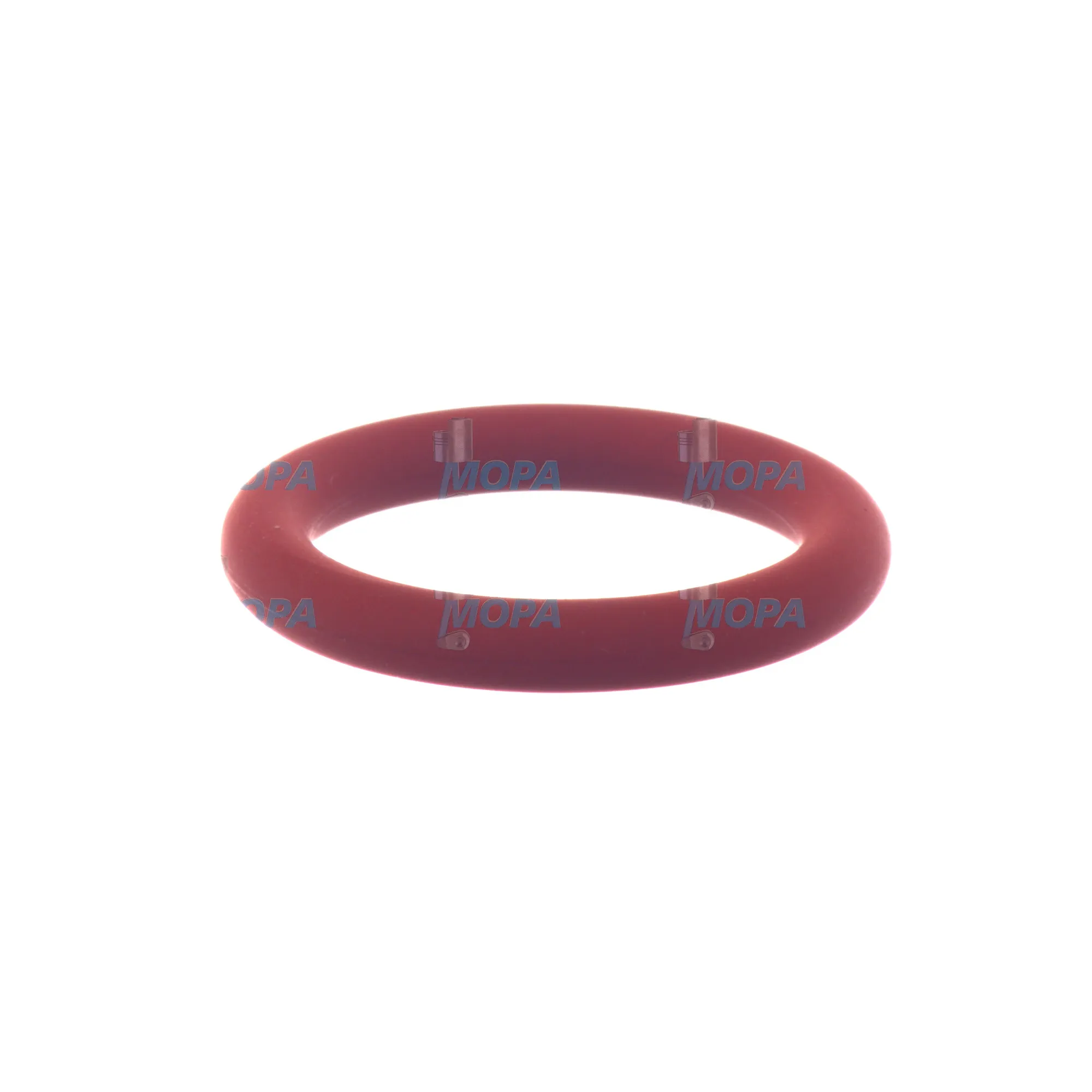 RUNDDICHTRING - 700429013002 passend für MTU Motoren 3