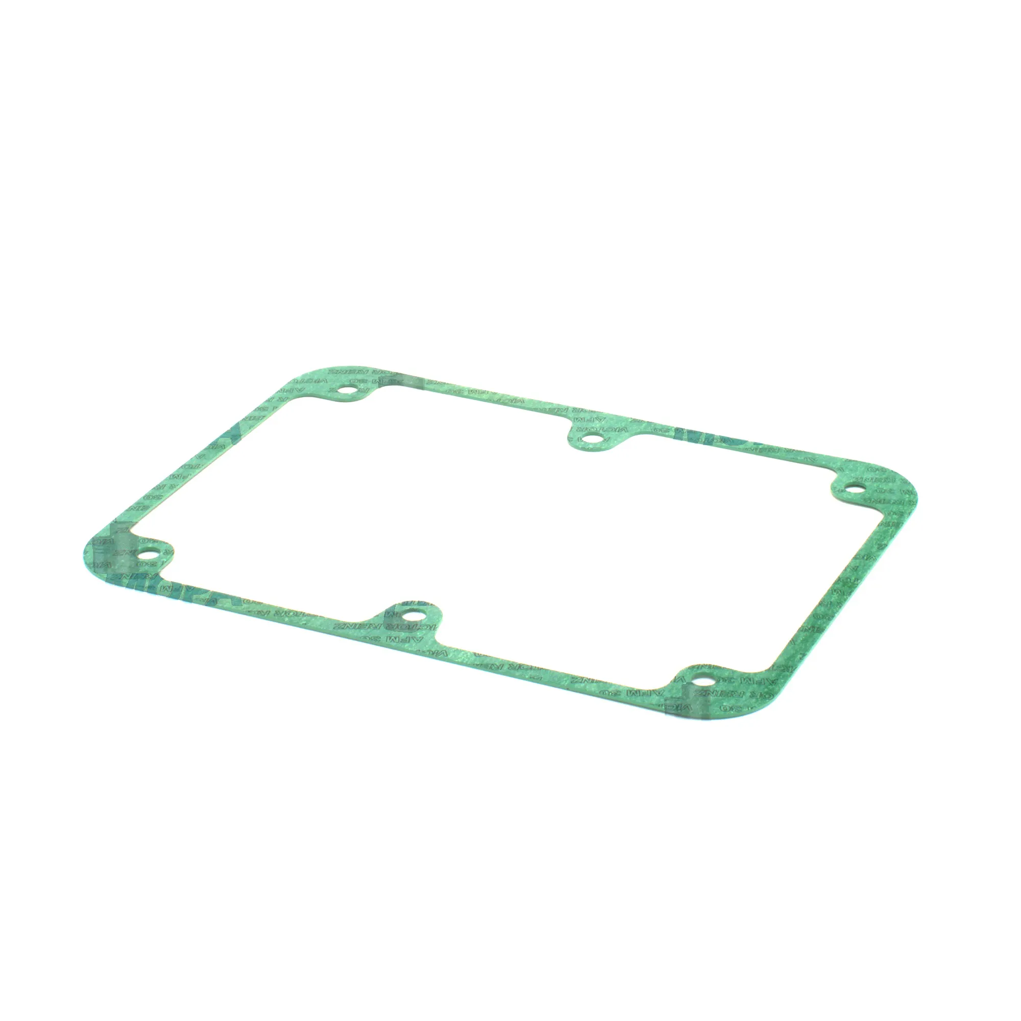 GASKET - 12904077 suitable for MWM & Deutz engines 4