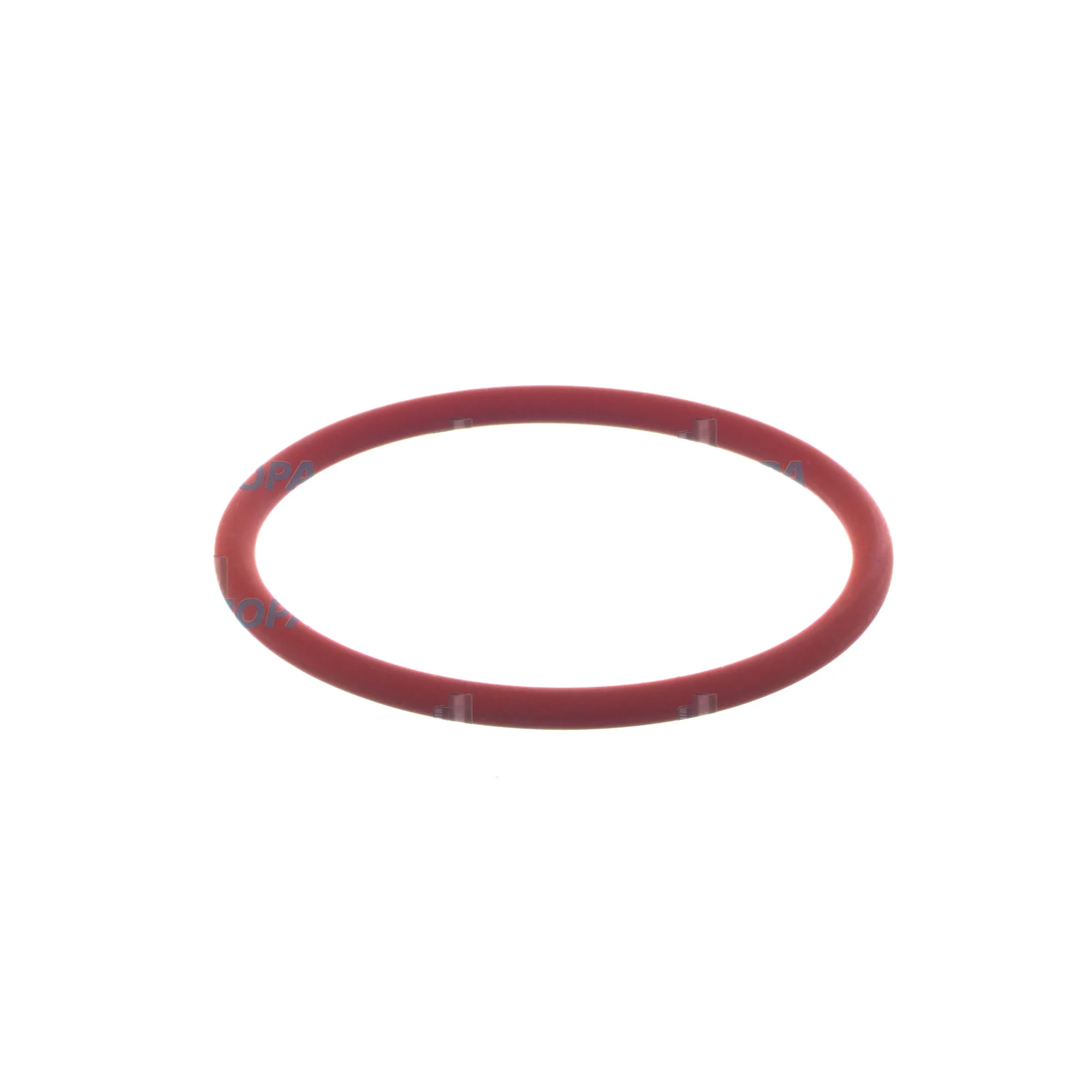 TORIC SEAL - 700429043000 suitable for MTU engines 6