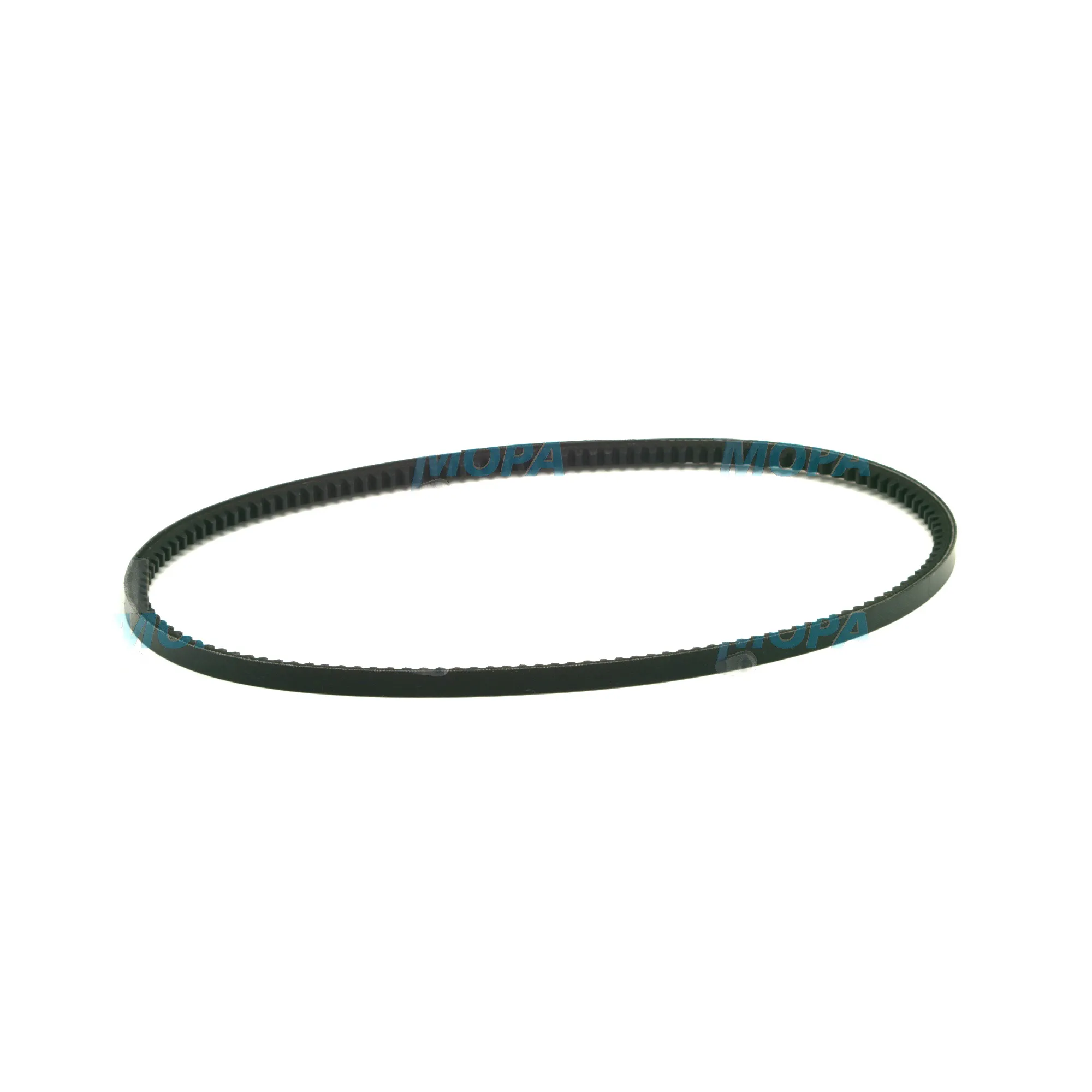 SCHMALKEILRIEMEN - 01182050 passend für Deutz Motoren 3
