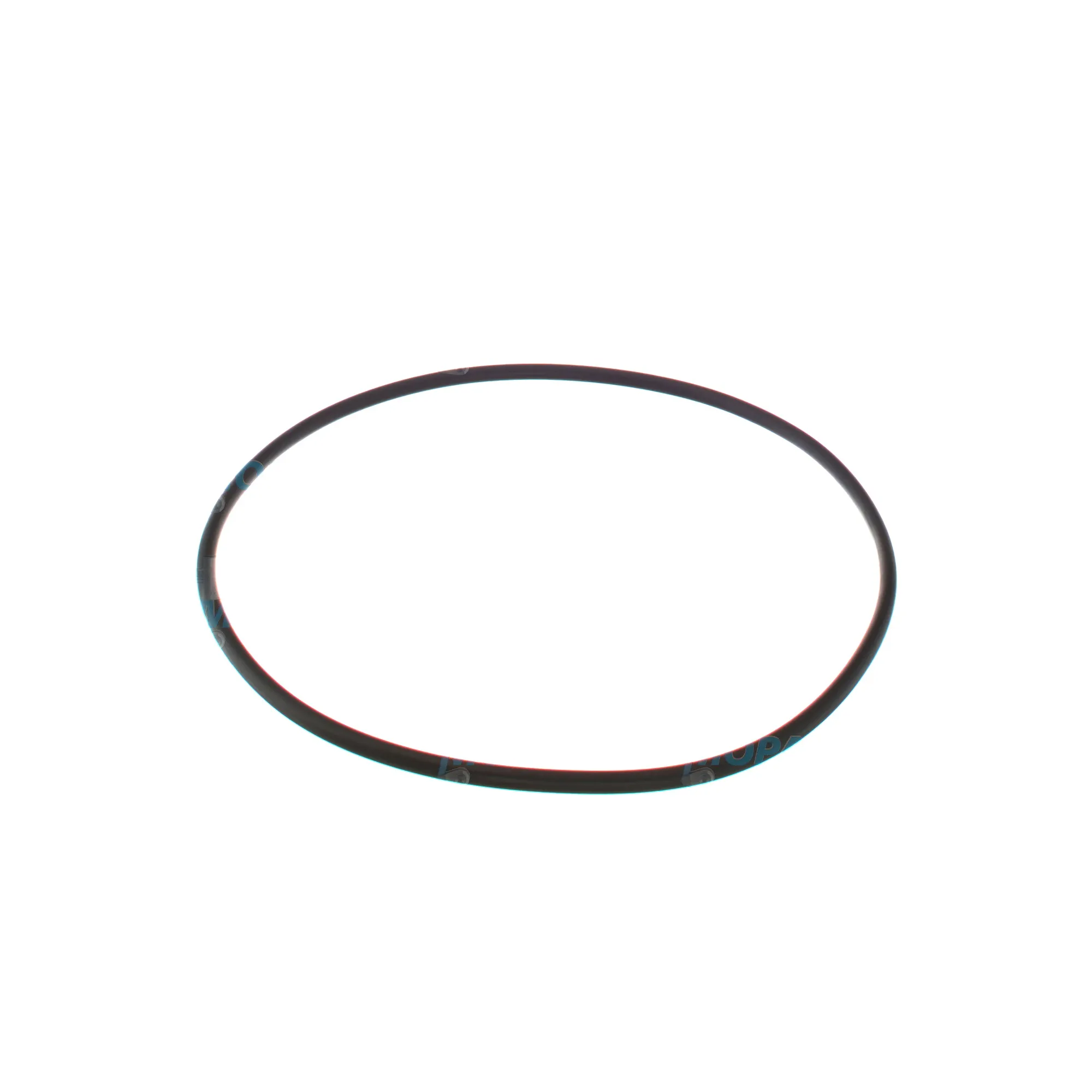 TORIC SEAL - 01153950 suitable for Deutz engines 5