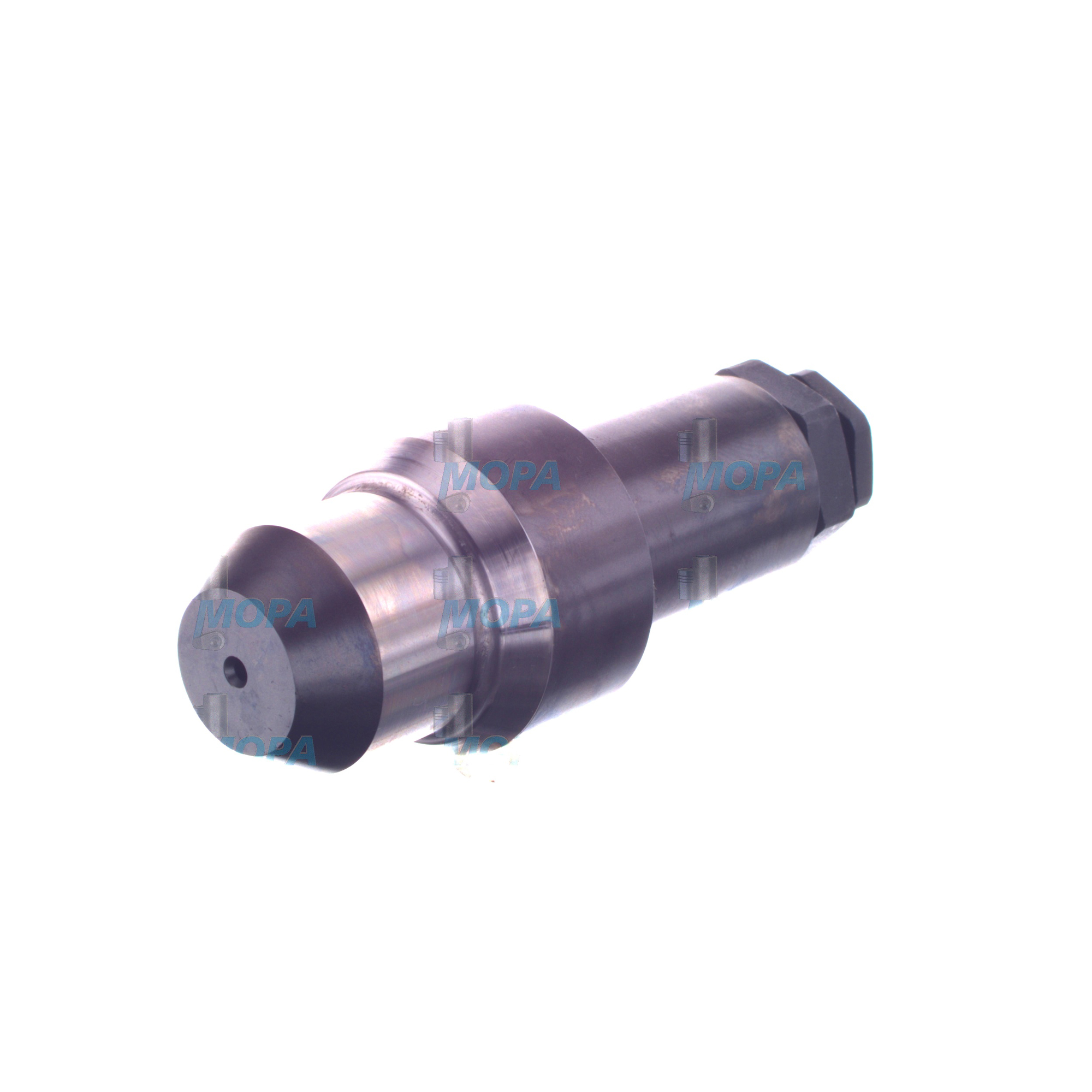 UEBERDRUCKVENTIL - 0000786649 passend für MTU Motoren