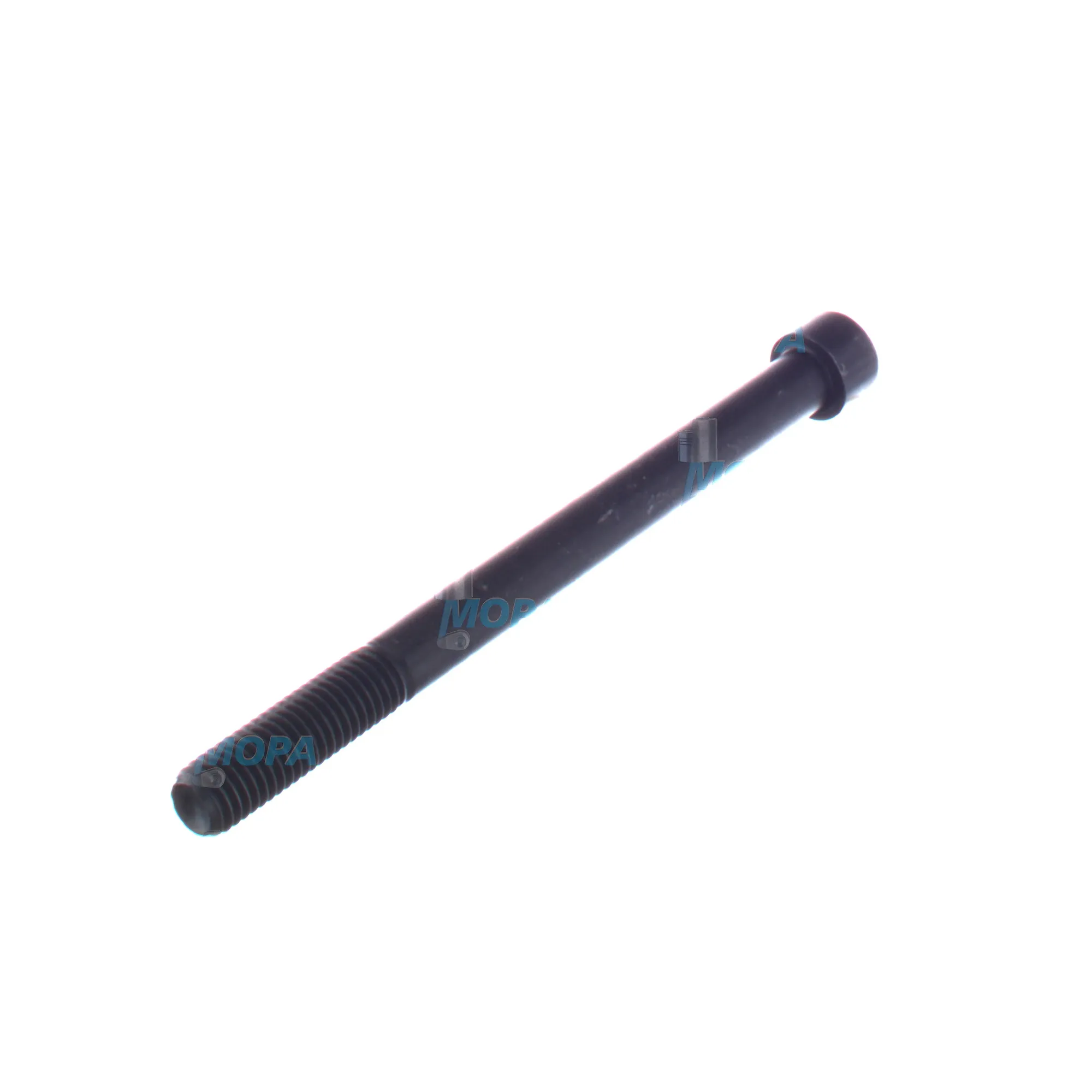 CYLINDER SCREW - 01154888 suitable for MWM & Deutz engines