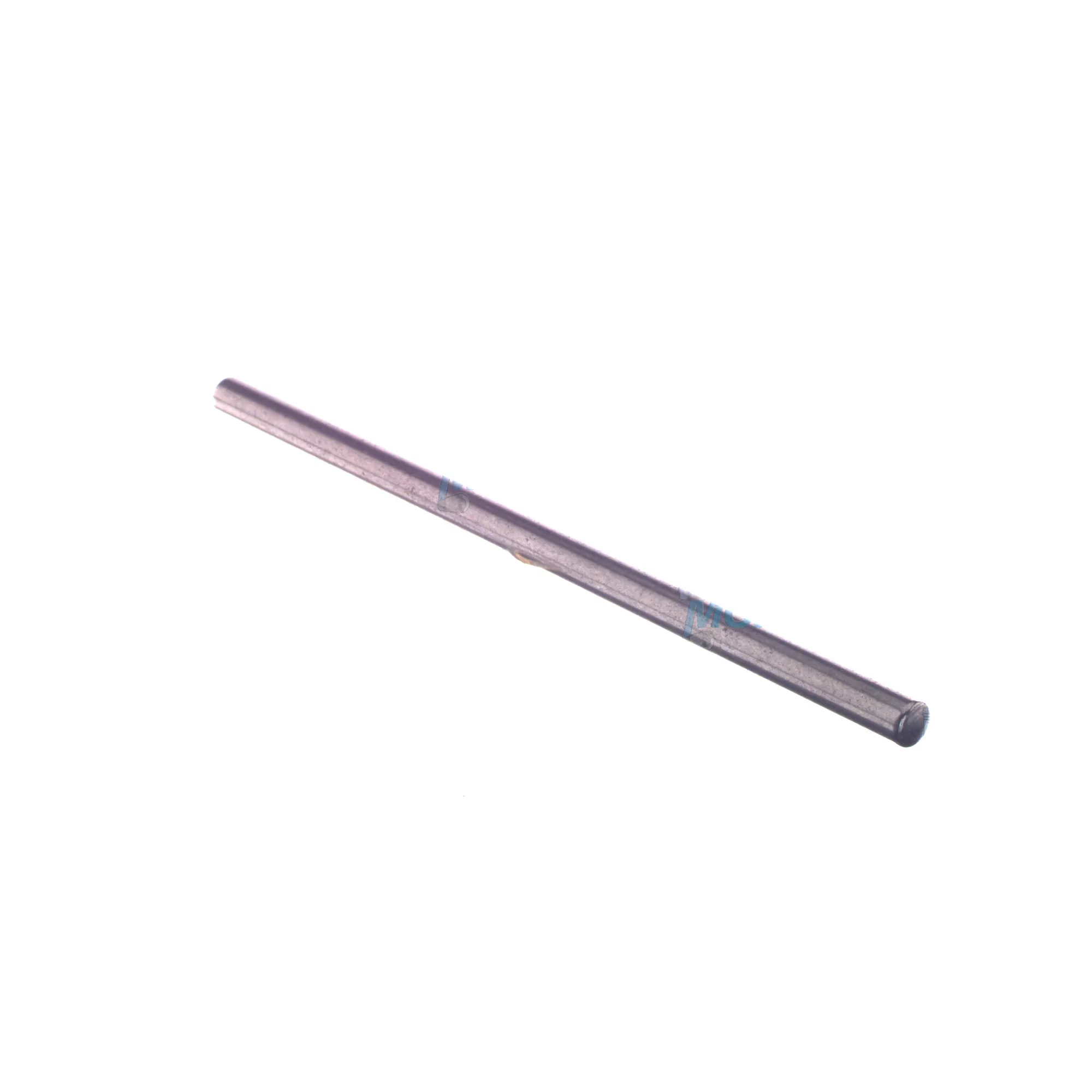 DOWEL PIN - 350/106/12 suitable for MWM & Deutz engines 2