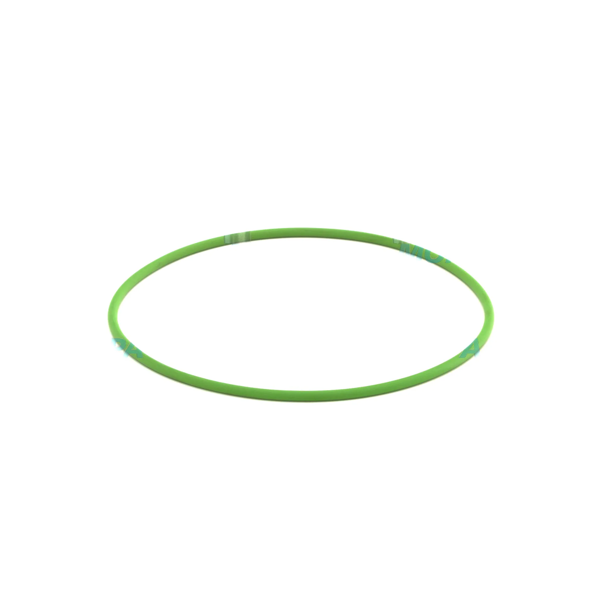 SEALING RING - 8699970272 suitable for MTU engines 7