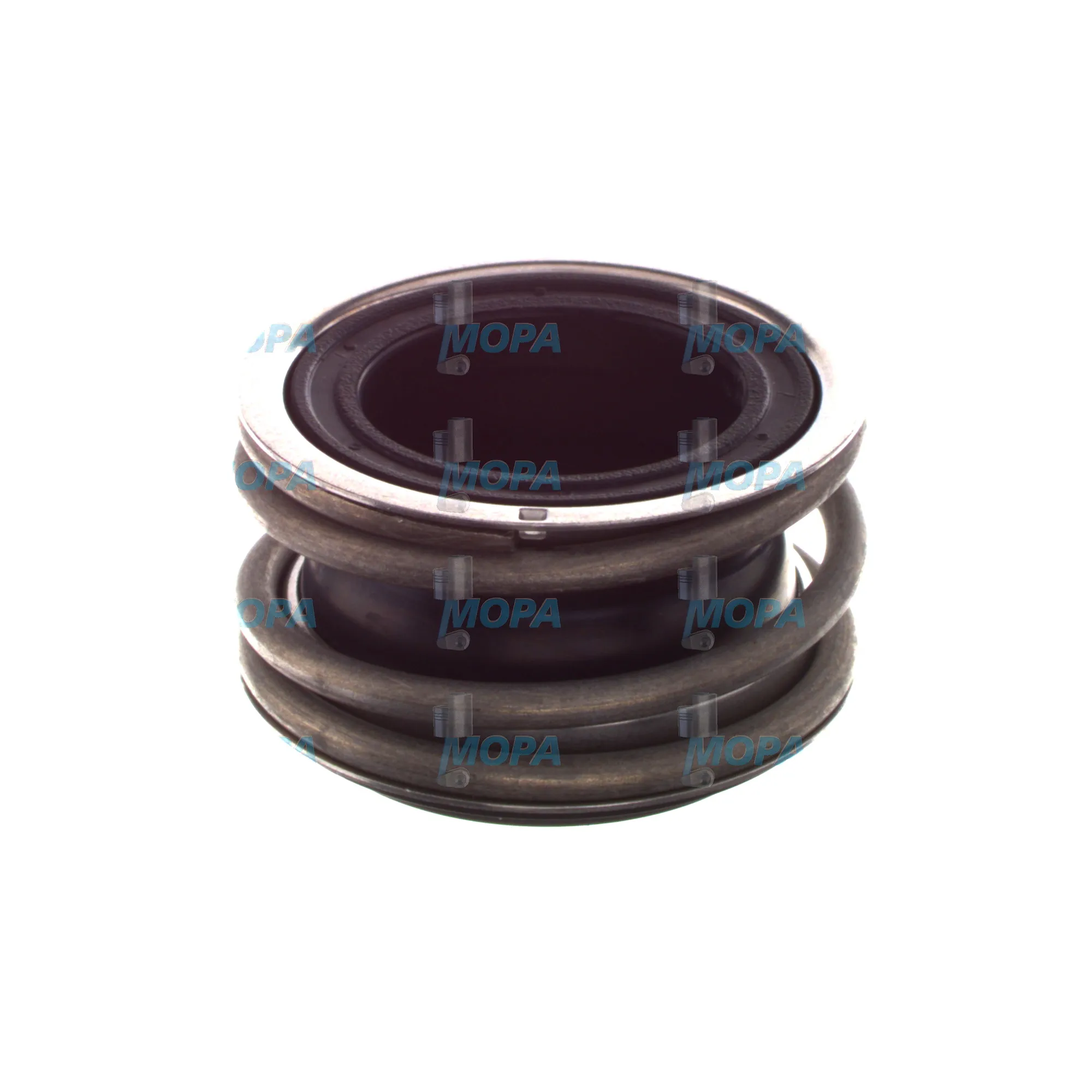 FLOATING SEAL - 51065206016 suitable for MAN D engines 7
