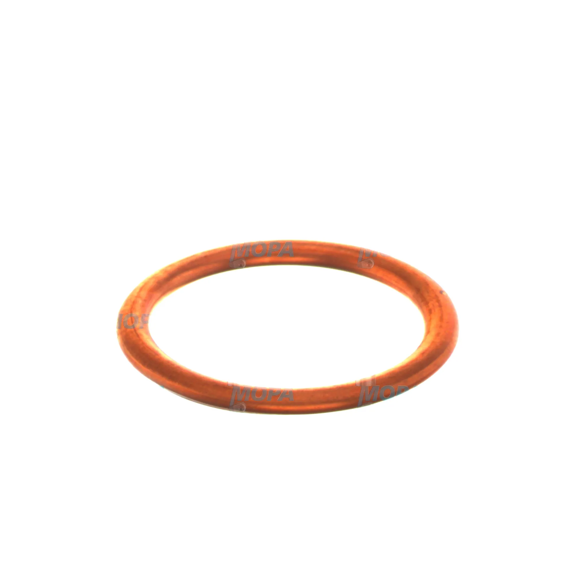 SEALING RING - 604920610231 suitable for MWM & Deutz engines 3