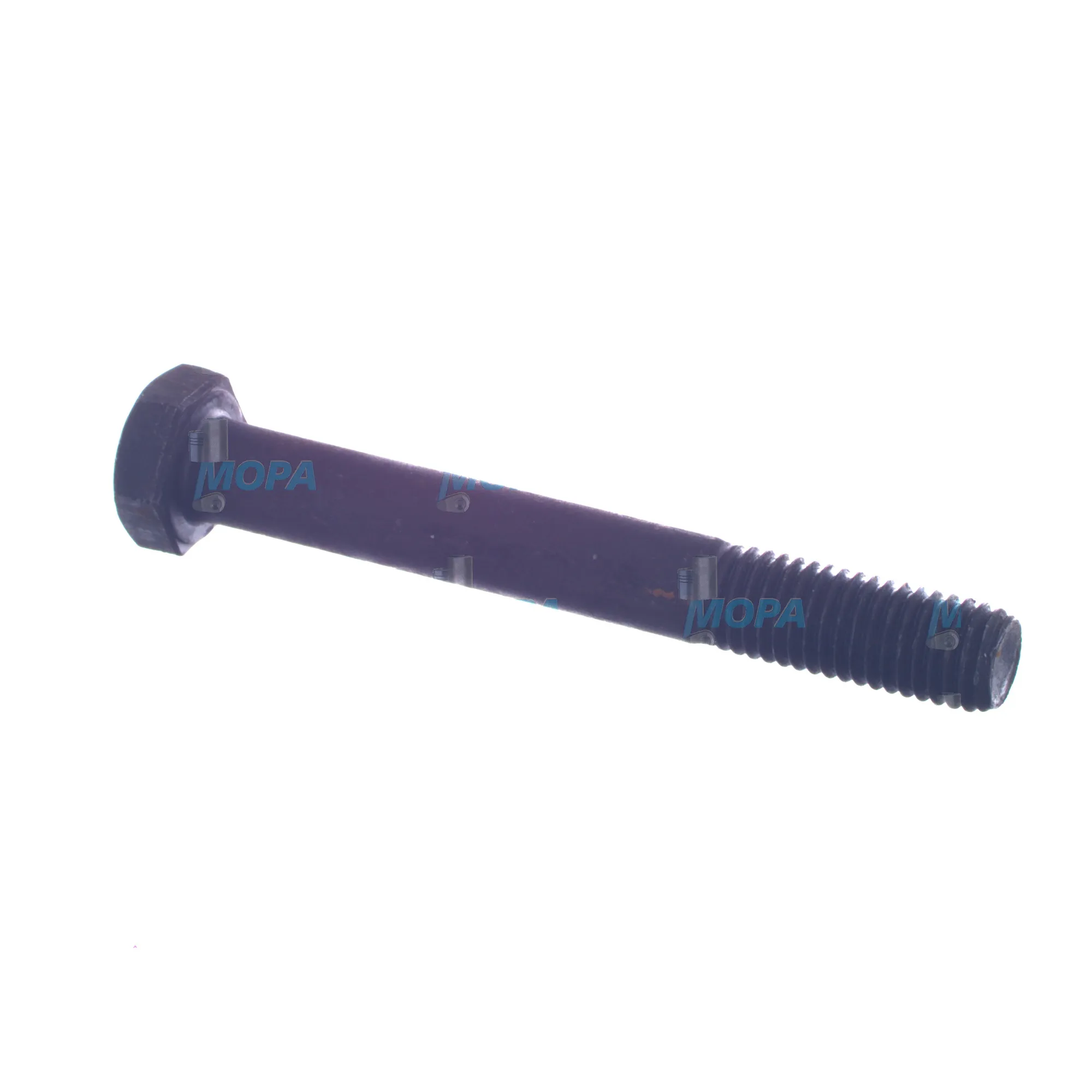 HEXAGON BOLT - 01136990 suitable for Deutz engines 8