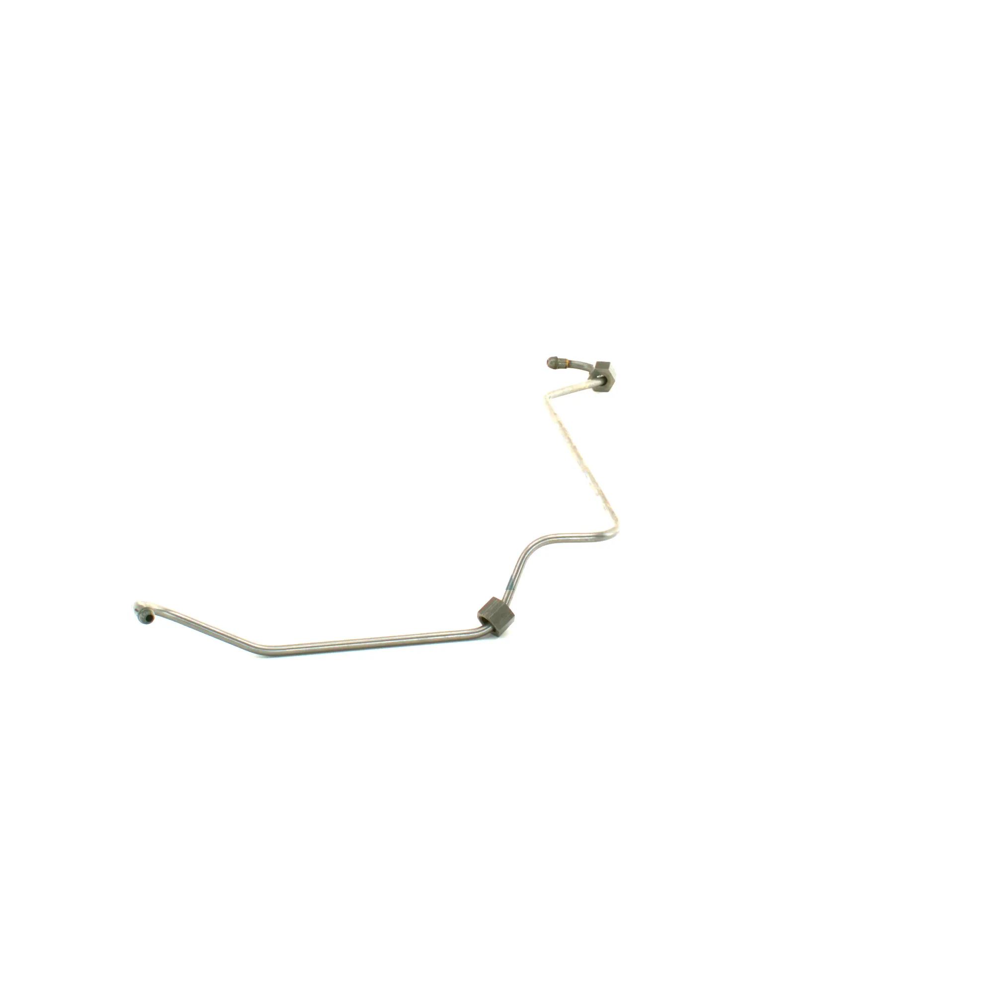 OIL LINE - 5841805120 suitable for MTU engines