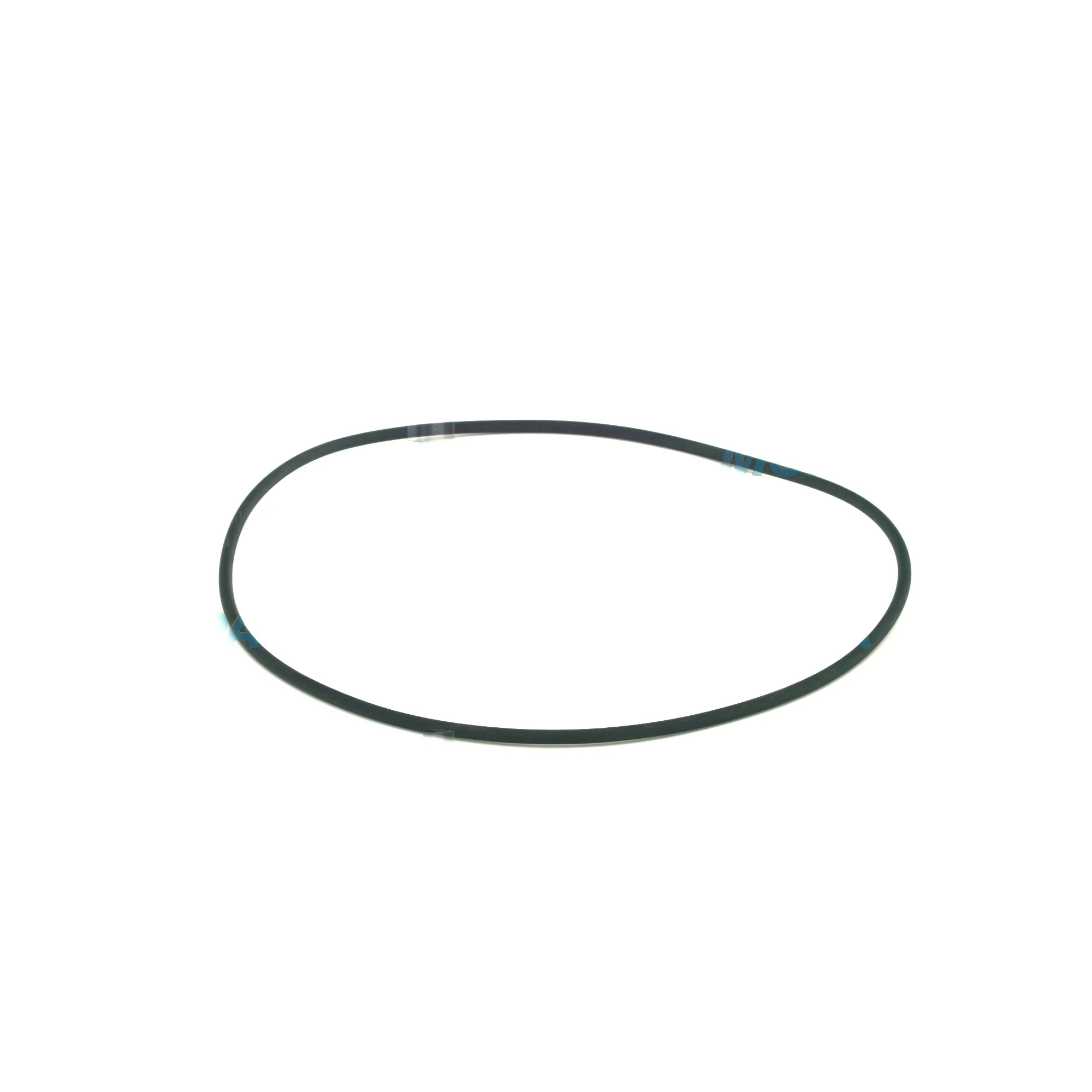 TORIC SEAL - 01153957 suitable for Deutz engines 6