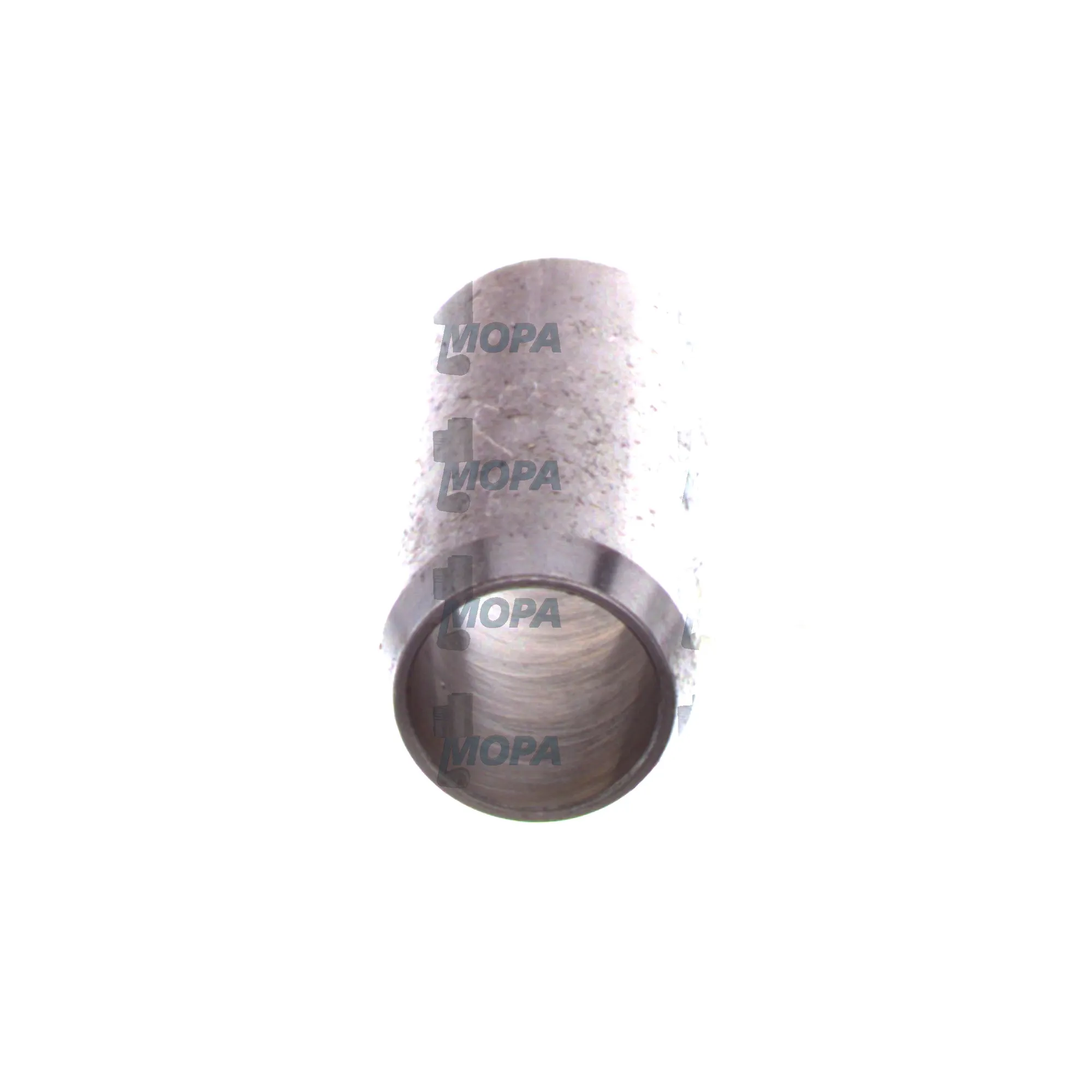 HUELSE - 5110250253 passend für MTU Motoren 8