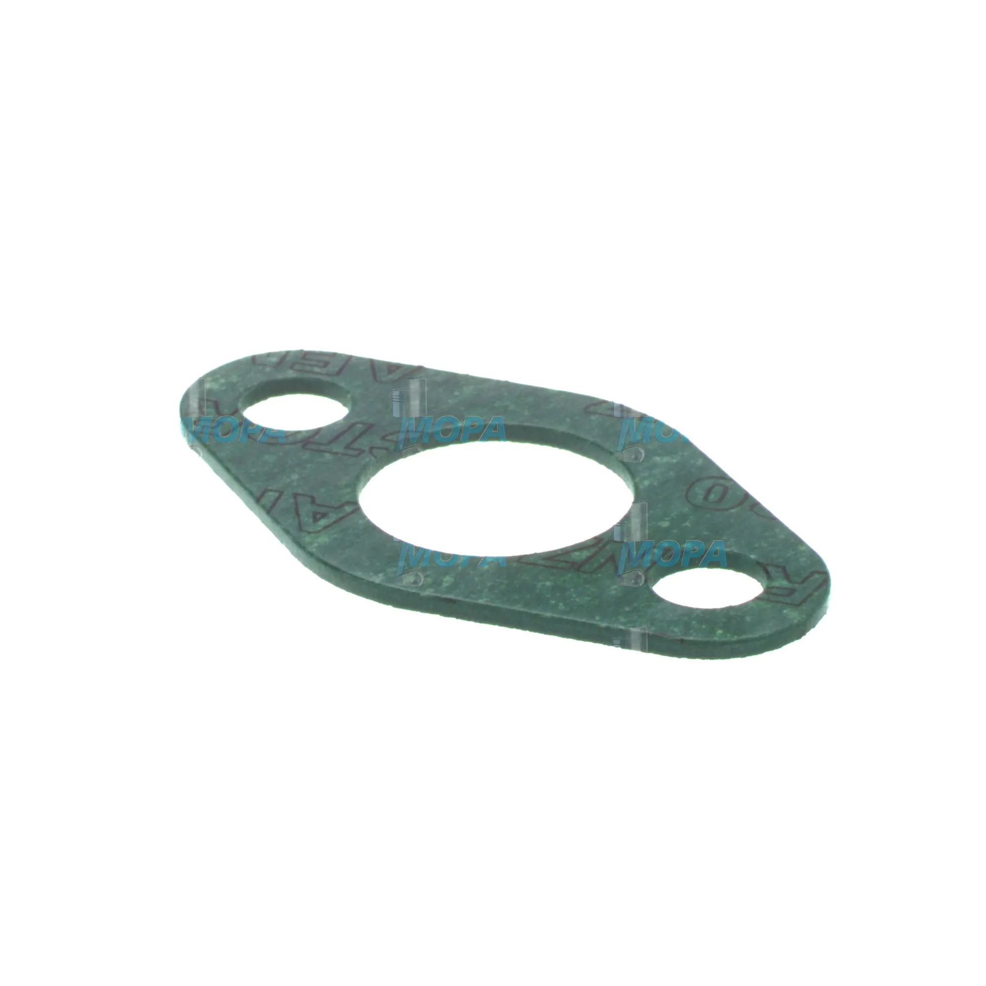 GASKET - 01154014 suitable for Deutz engines 5