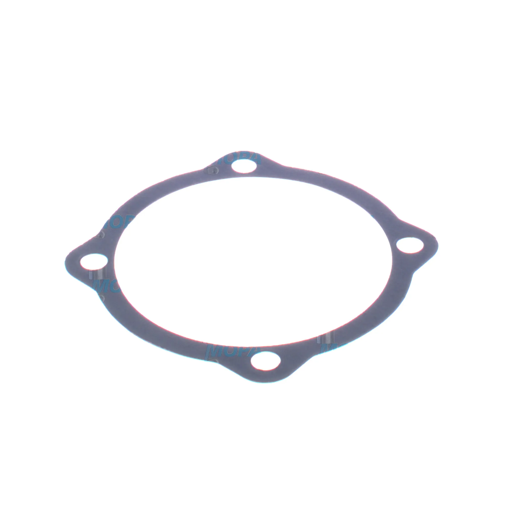 DICHTUNG - 000N15114/1 passend für MTU Motoren 7