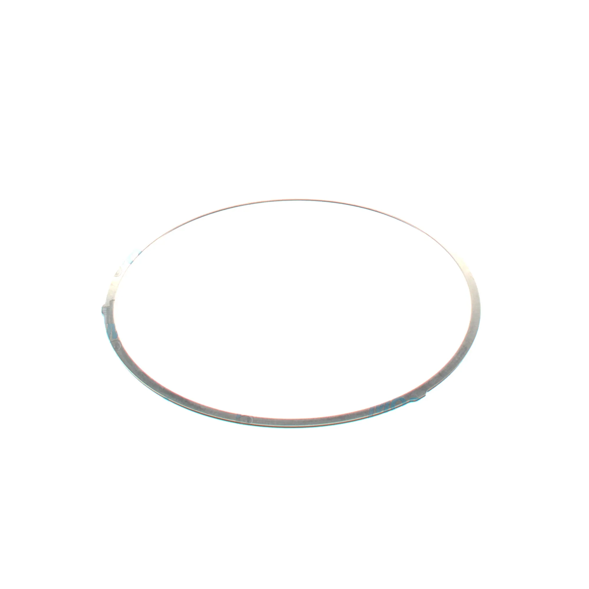 SHIM - 04263706 suitable for Deutz engines 4