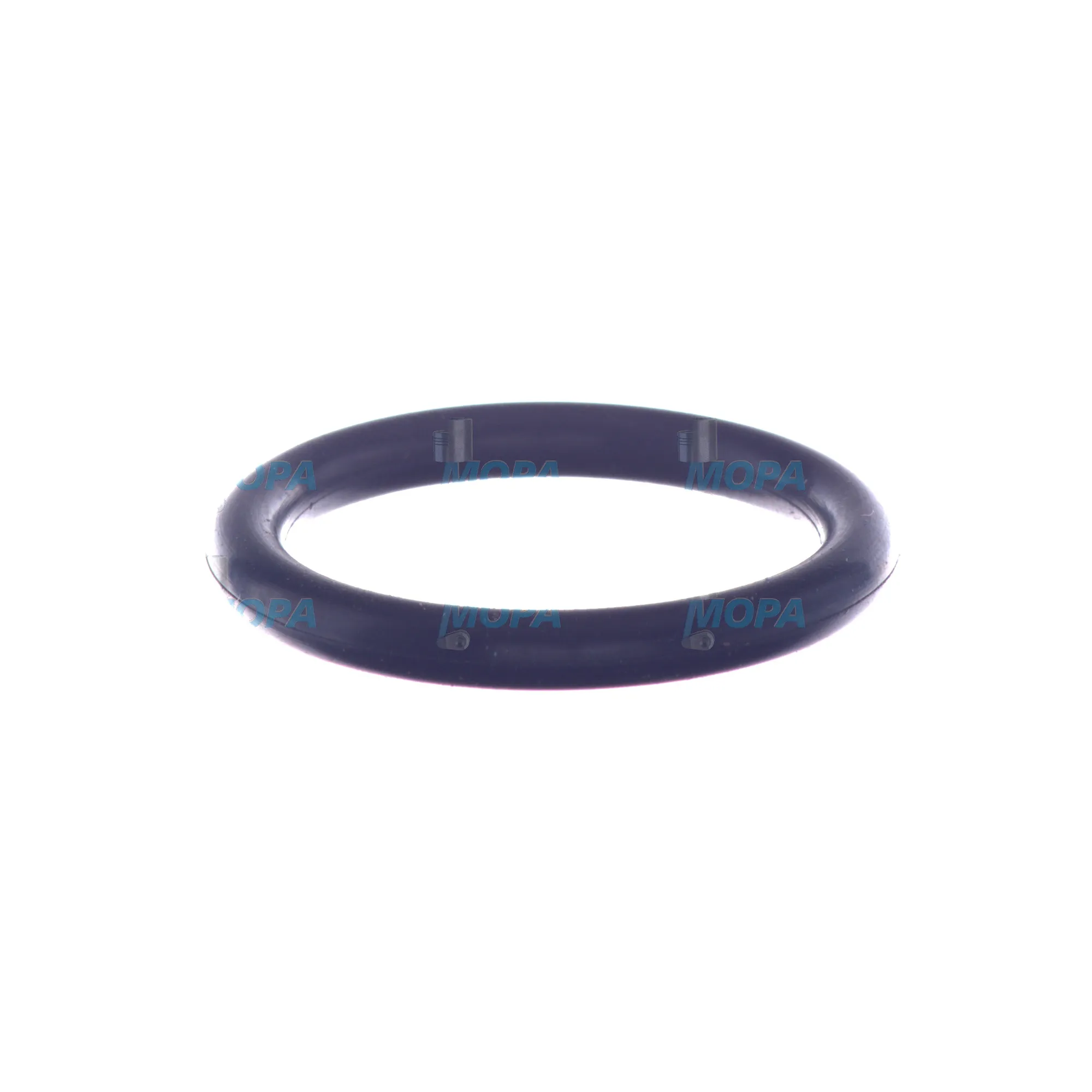 TORIC SEAL - 01166022 suitable for Deutz engines 6