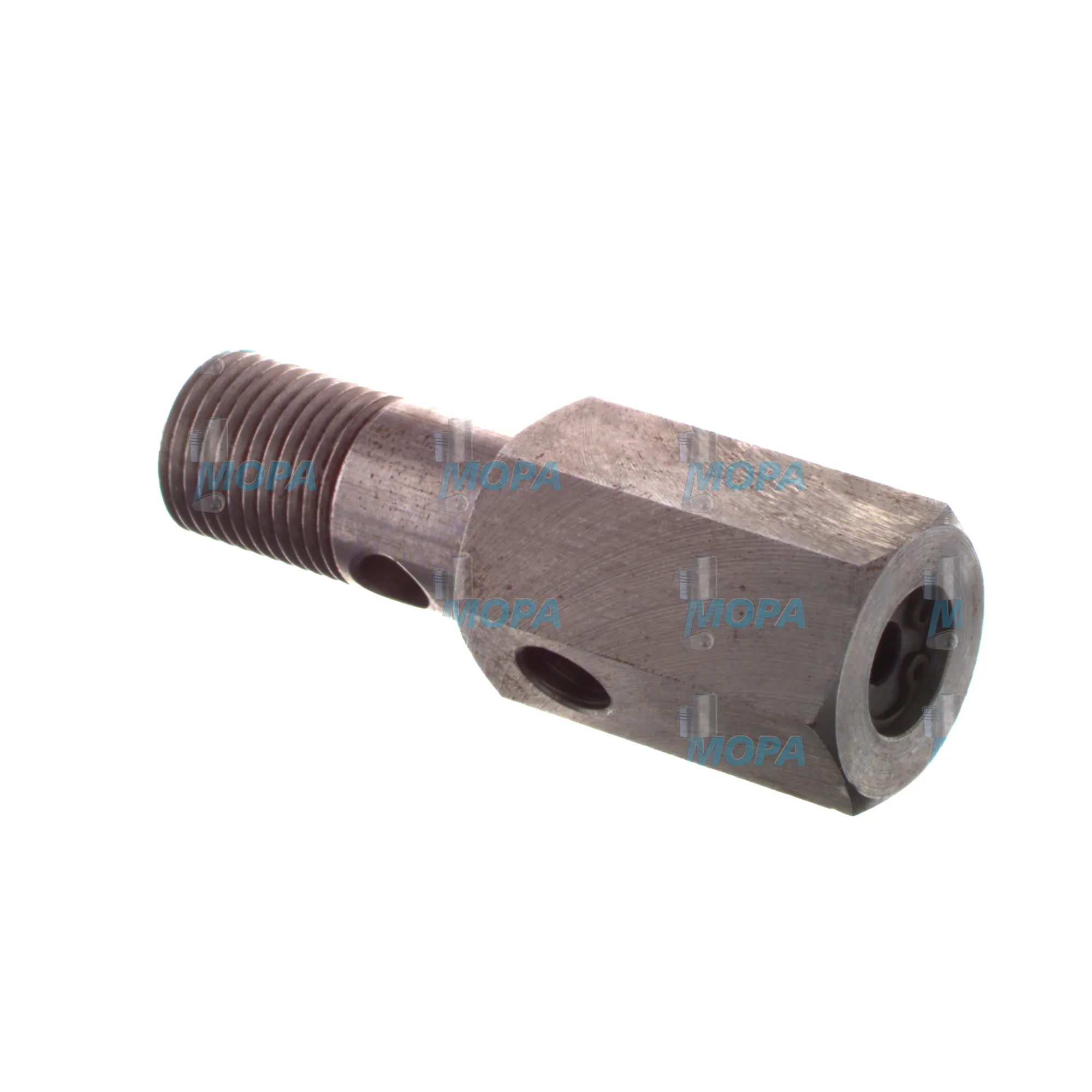 SAFETY VALVE - 12164760 suitable for Deutz engines 4