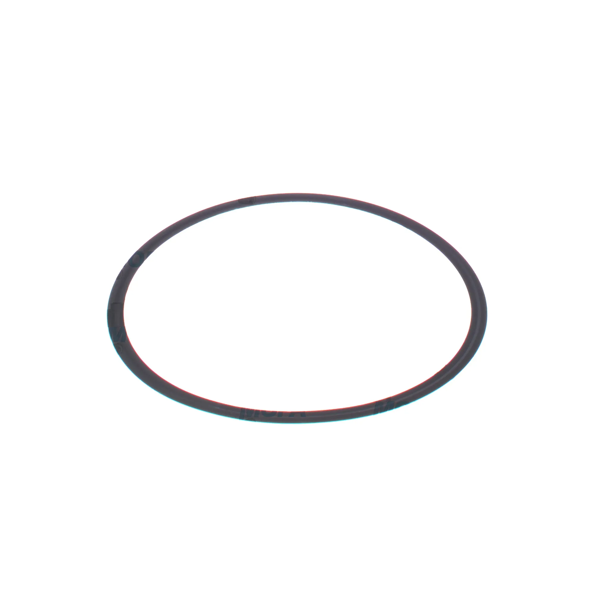 GASKET - 12305008 suitable for MWM & Deutz engines 8