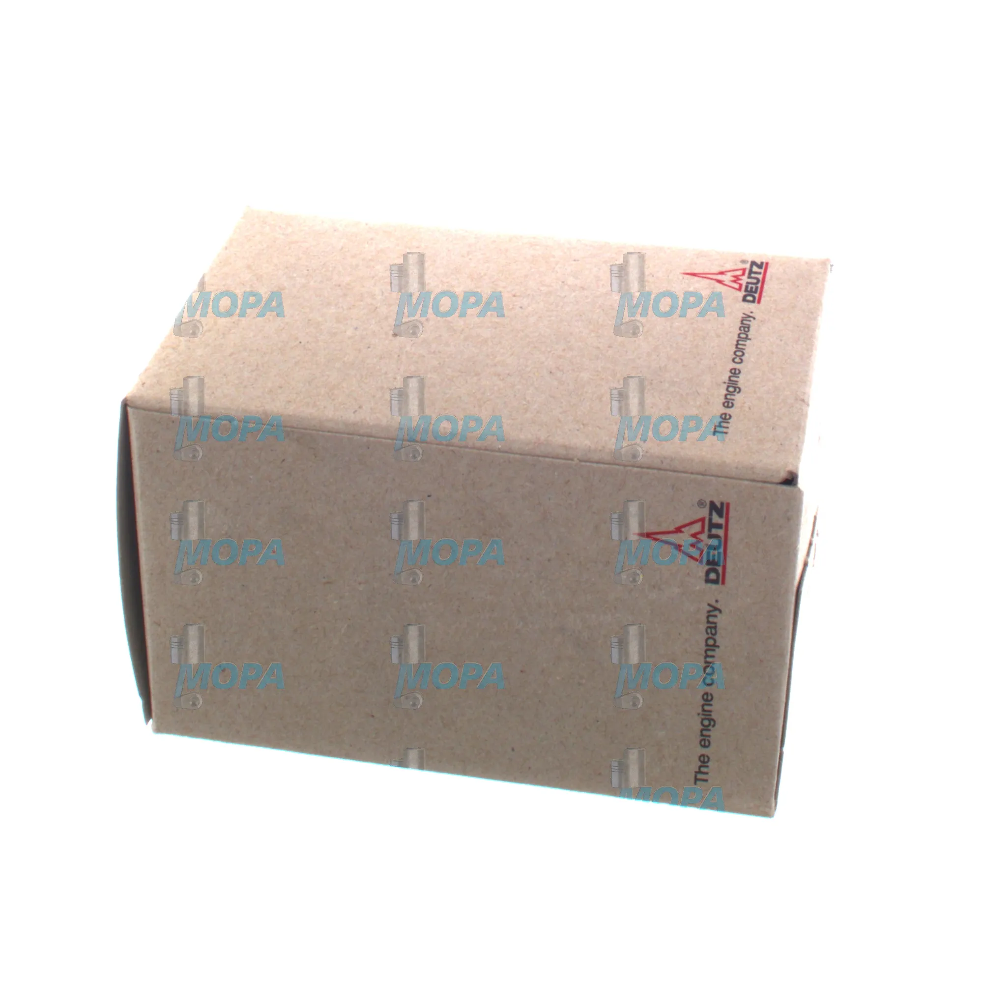 CABLE - 04504704 suitable for Deutz engines 3