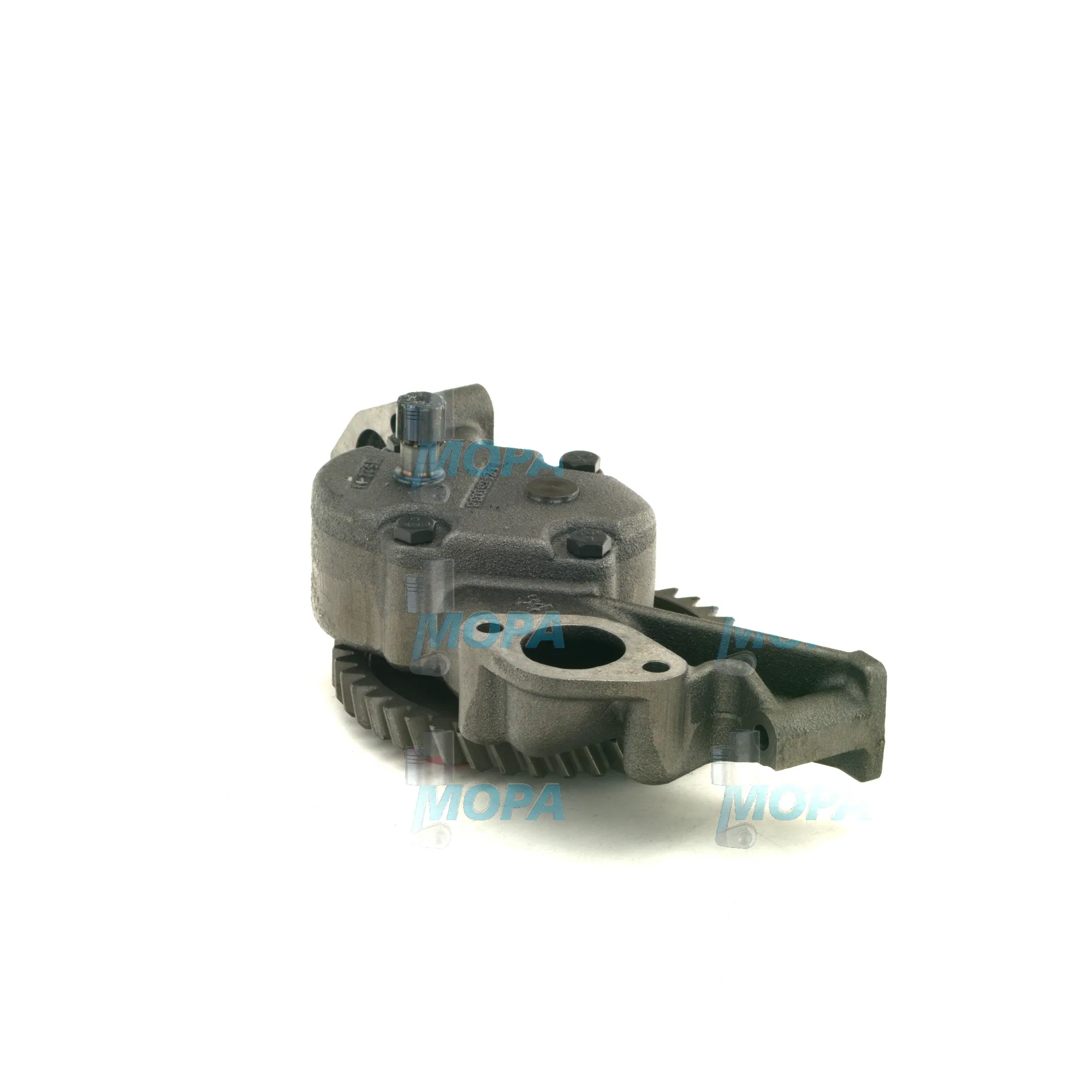 OIL PUMP - 51051006134 suitable for MAN D-engines 8