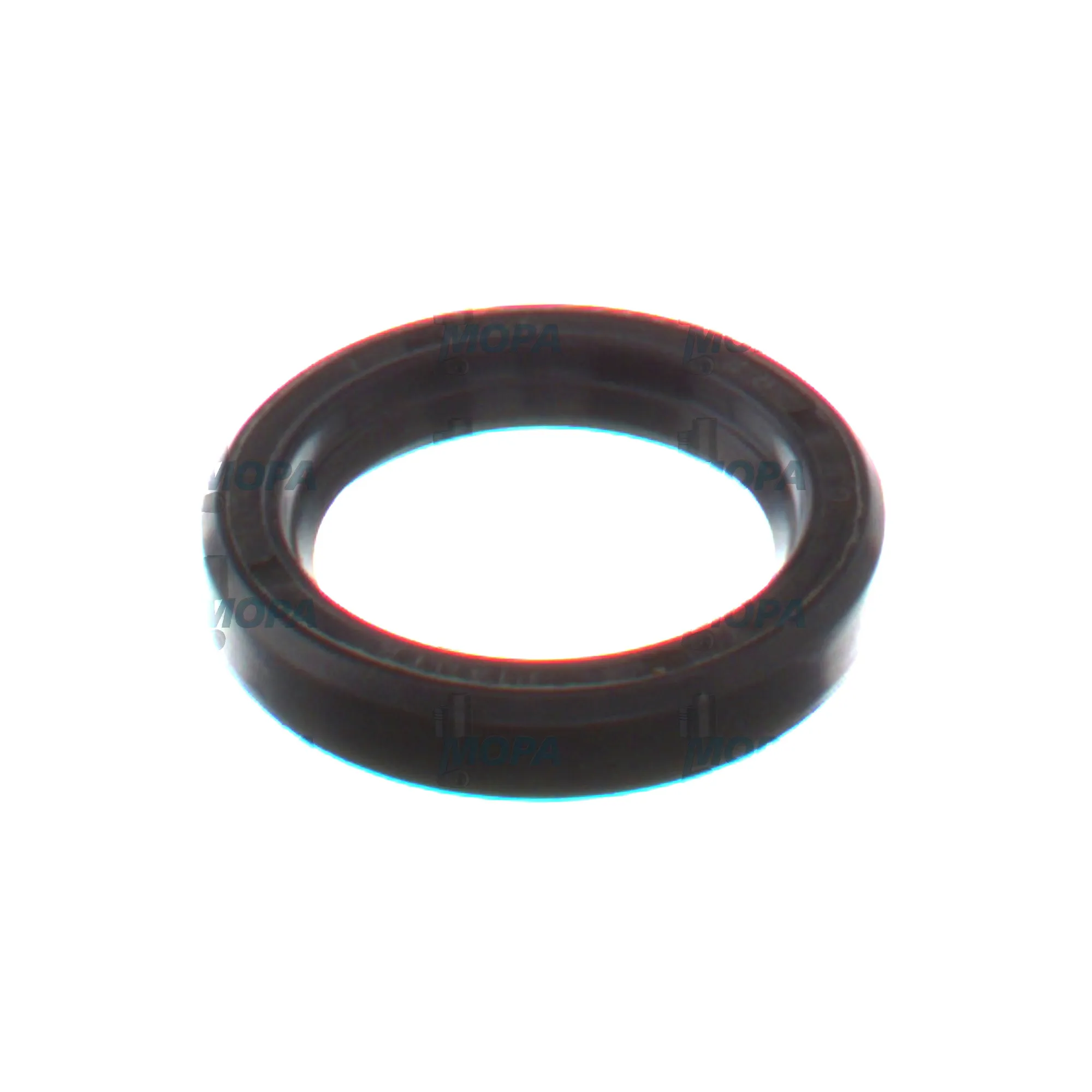 WELLENDICHTRING - 01160652 passend für MWM & Deutz Motoren 9