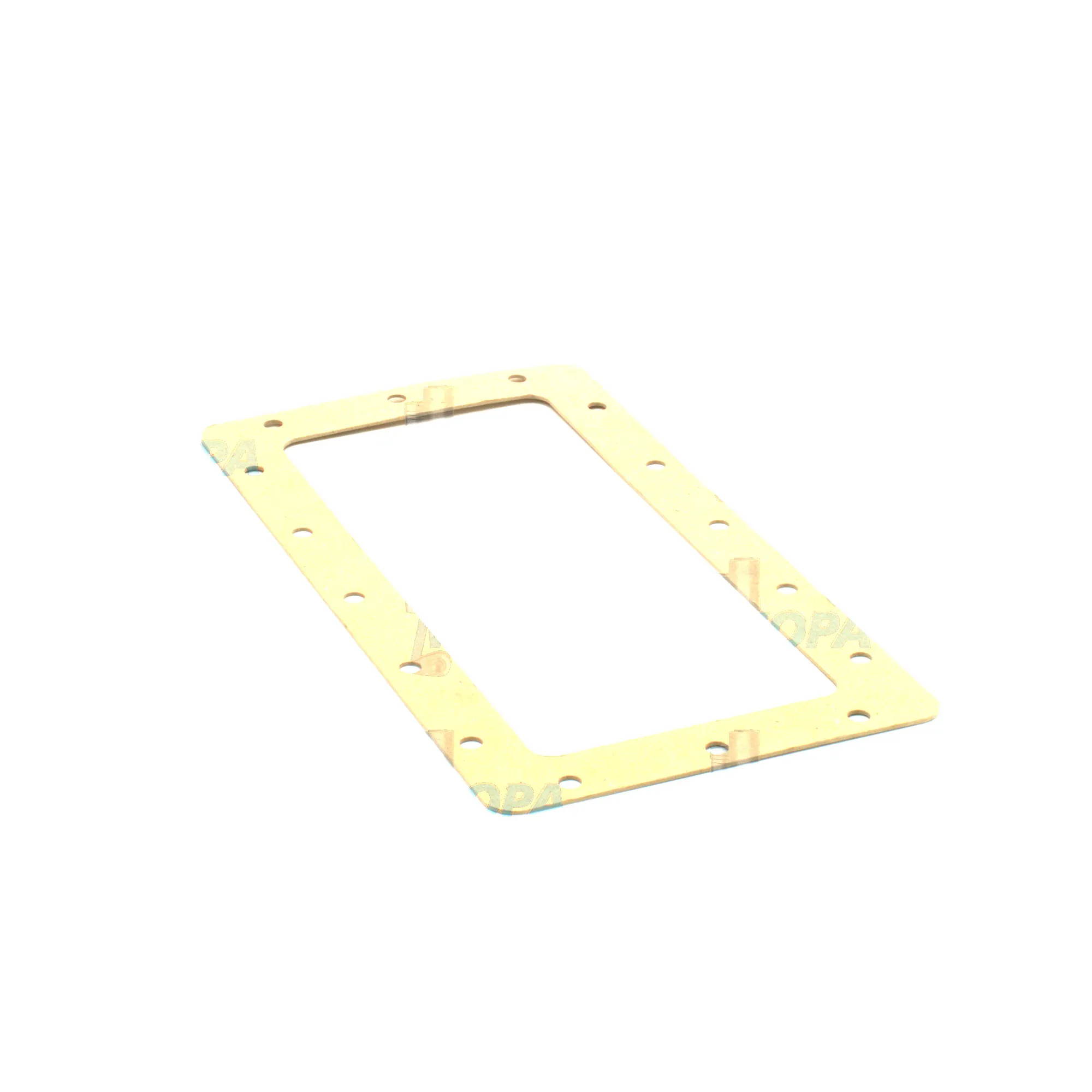GASKET - 628/87/60/05061535 suitable for MWM & Deutz engines 7