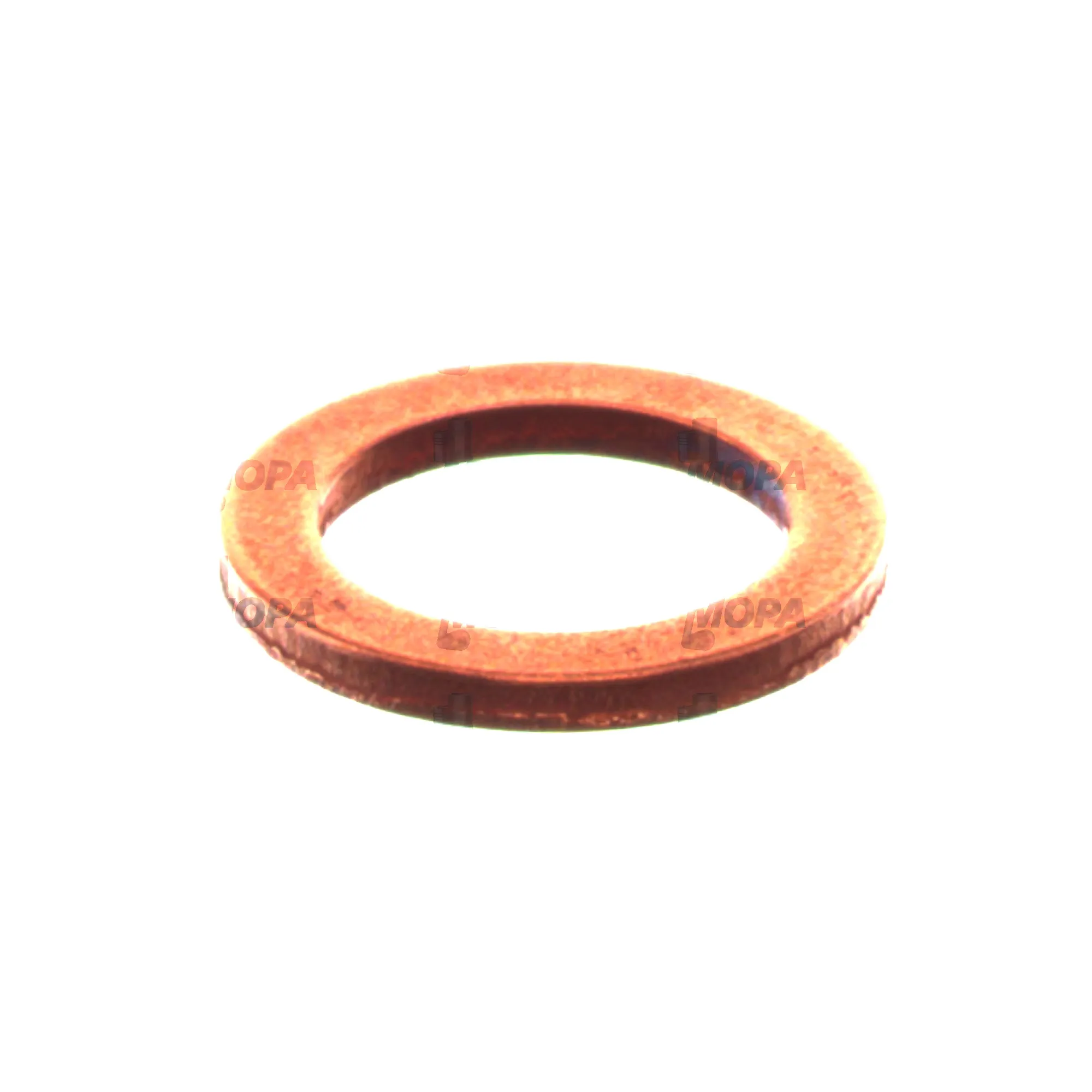 SCHEIBE - 5500170260 passend für MTU Motoren