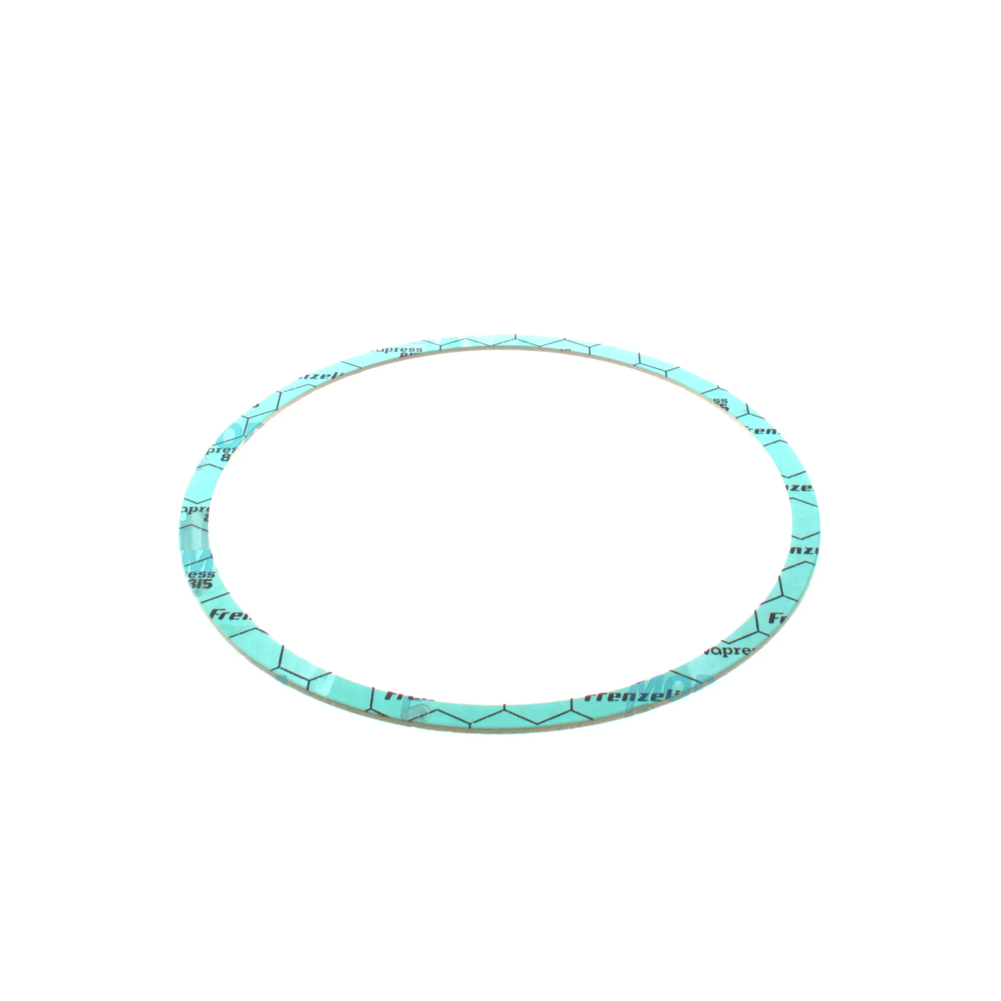 DICHTUNG - 5929975449 passend für MTU Motoren 9
