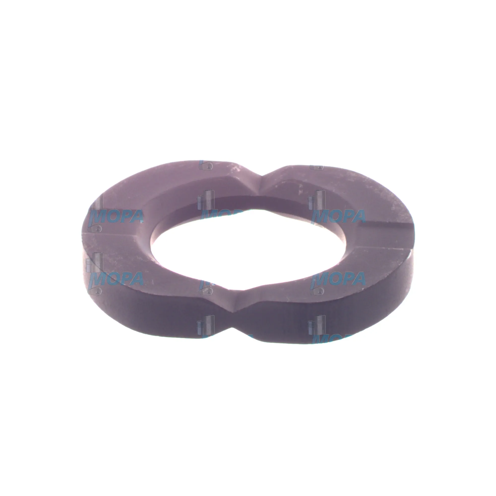 PLAIN WASHER - 12159472 suitable for Deutz engines 3