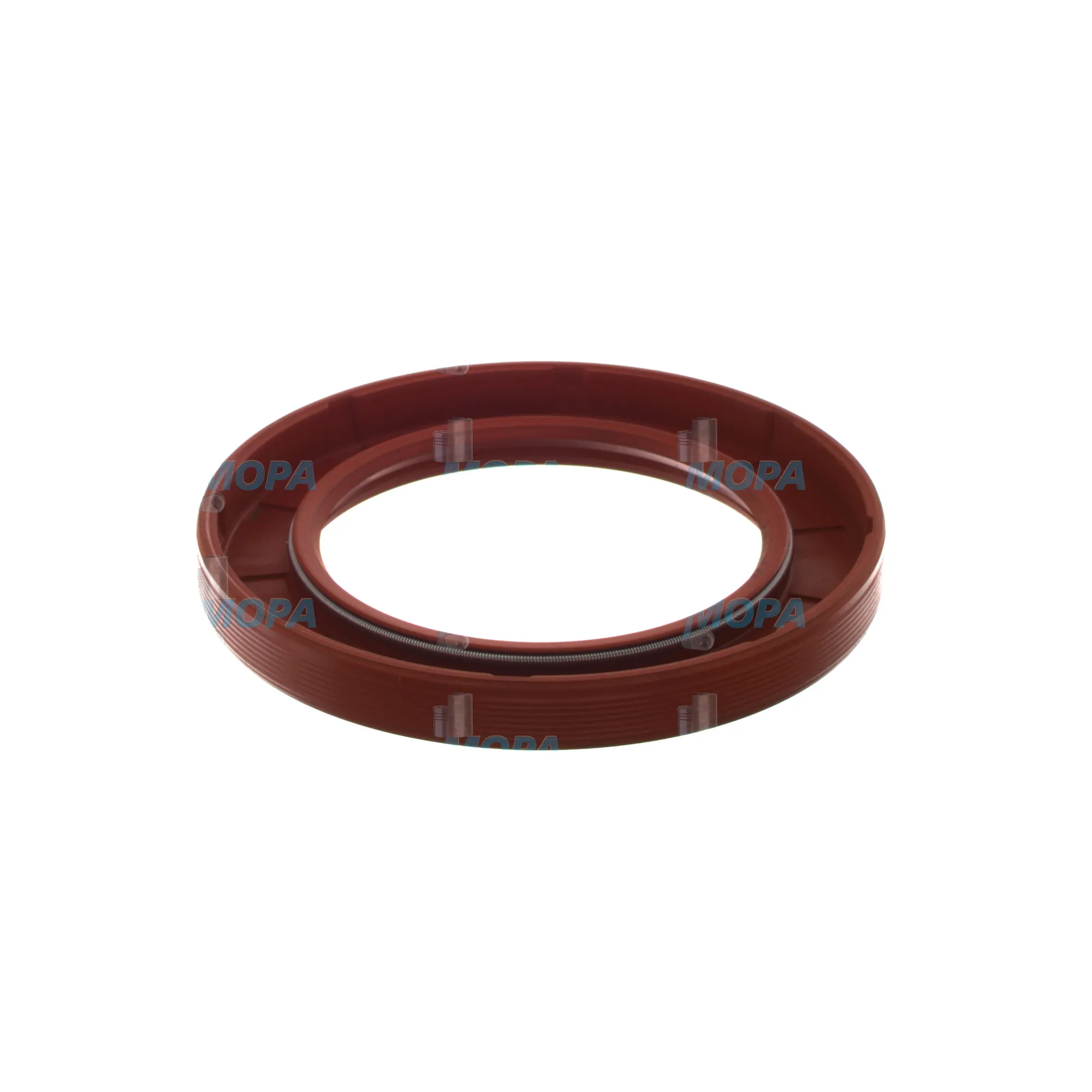 ROTARY SHAFT LIP SEAL - 0079978047 suitable for MTU engines 9