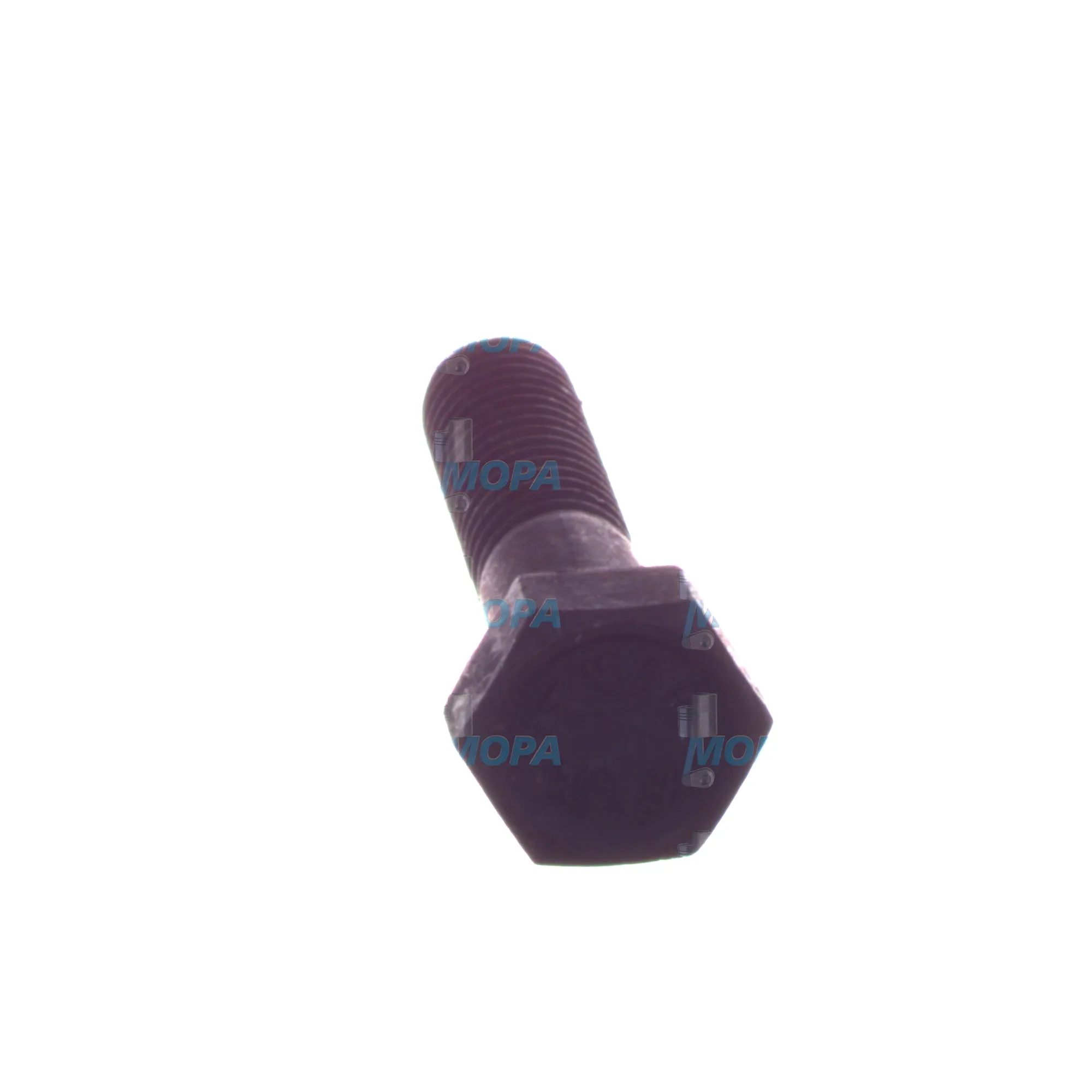 CYLINDER SCREW - 06021910411 suitable for MAN D engines 8