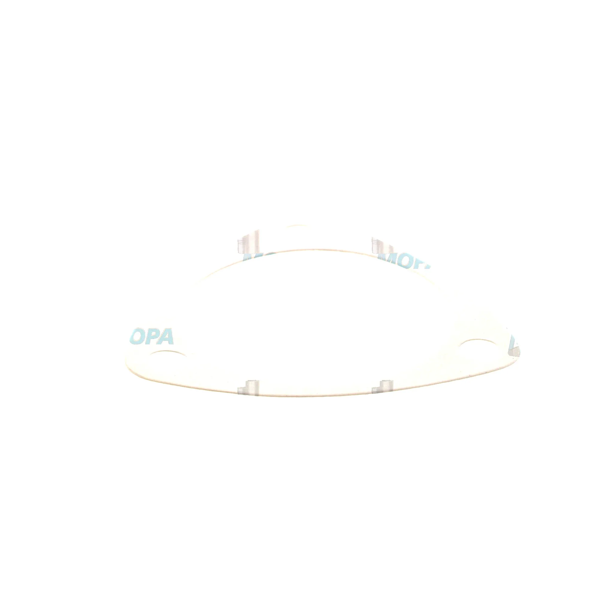 GASKET - 02192080 suitable for Deutz engines