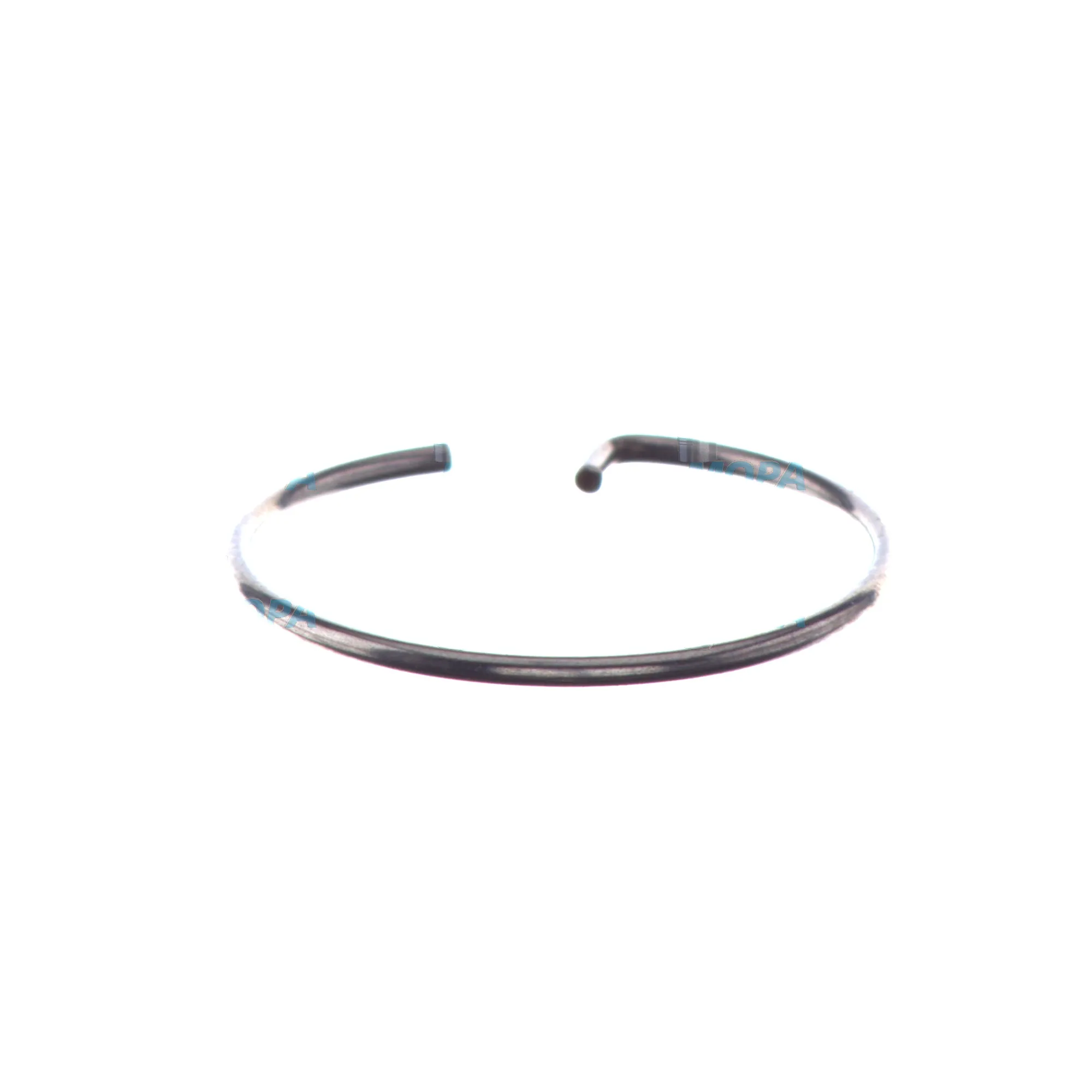 SNAP RING - 0009941937 suitable for MTU engines 7