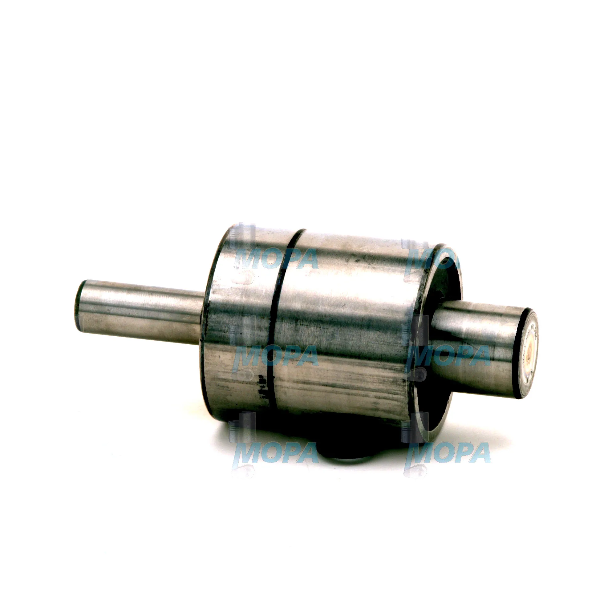 BEARING - 0002000002 suitable for MTU engines 4