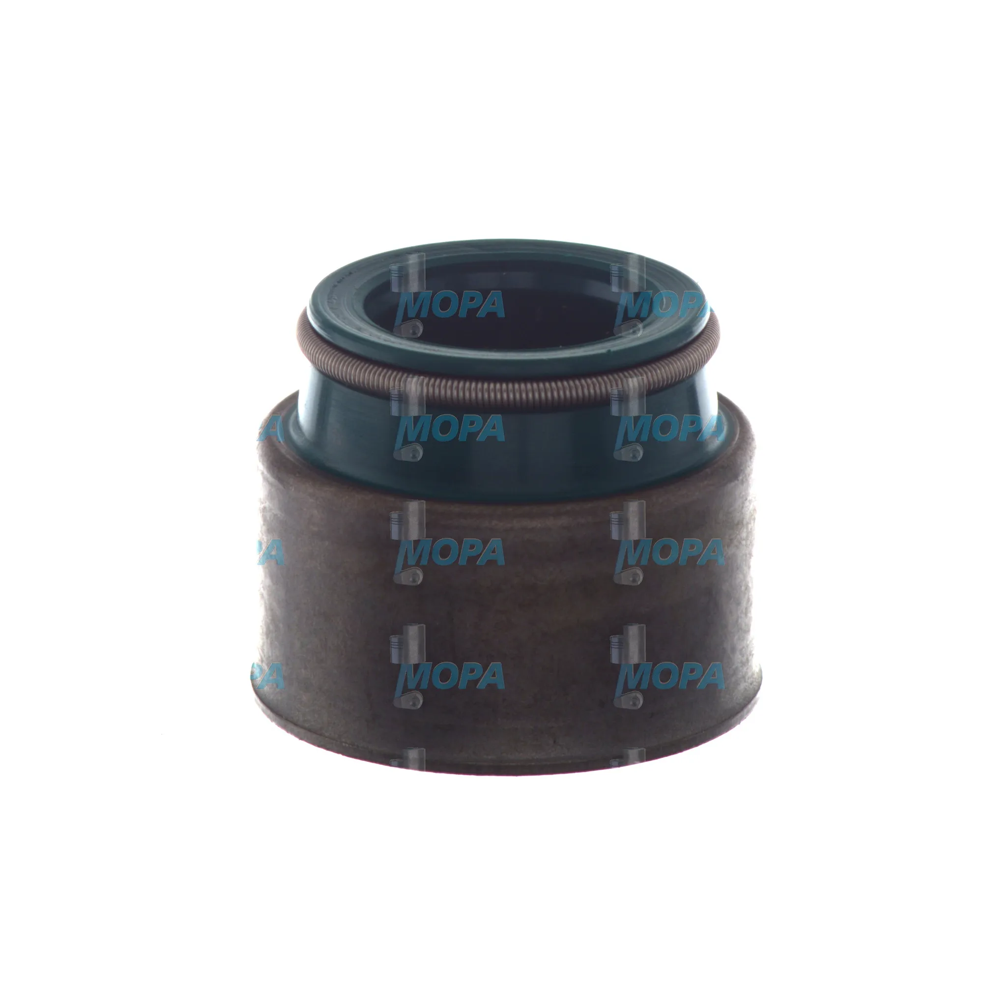 VALVE STEM SEAL - 51049020028 suitable for MAN D engines 4