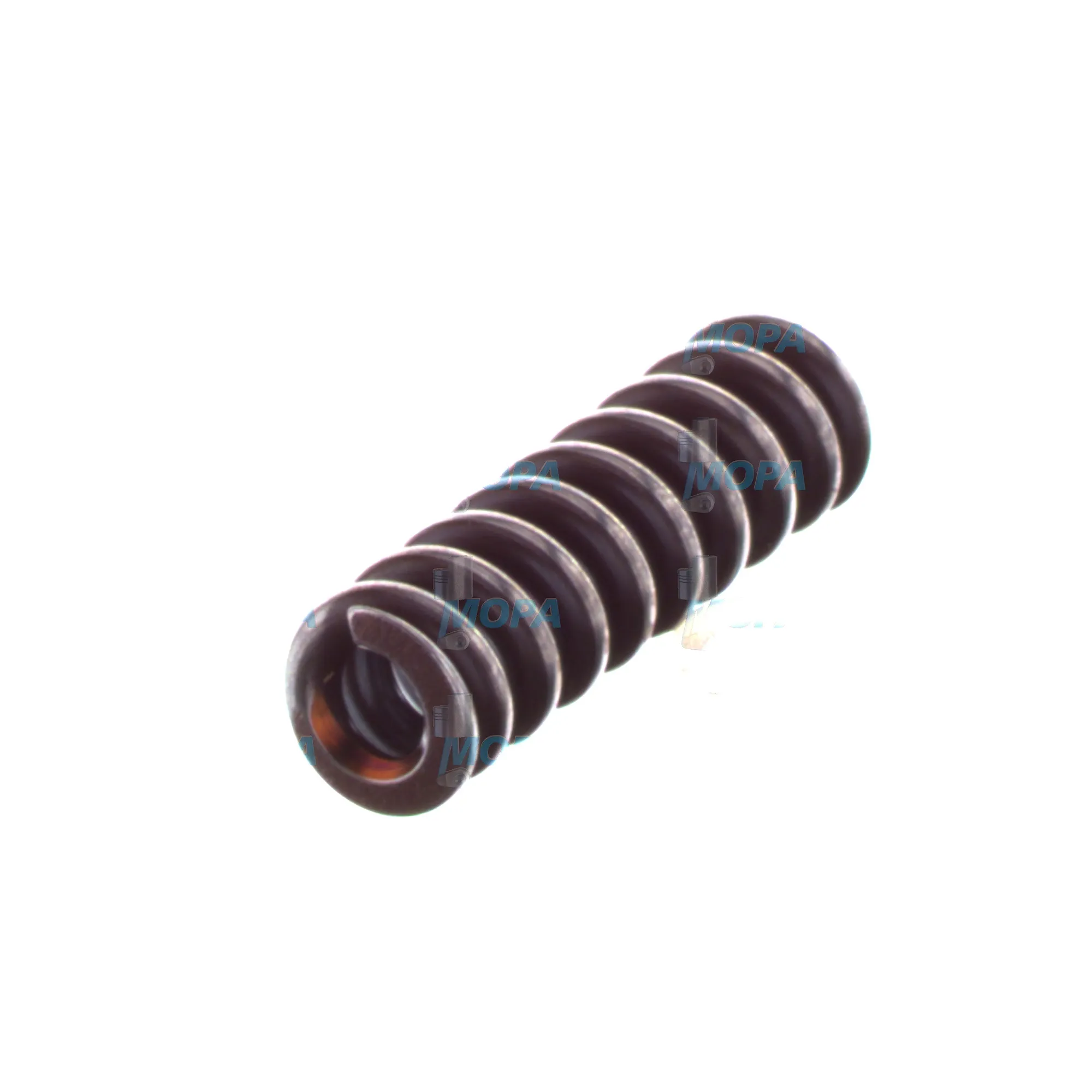 COMPRESSION SPRING - 01321093 suitable for Deutz engines 9