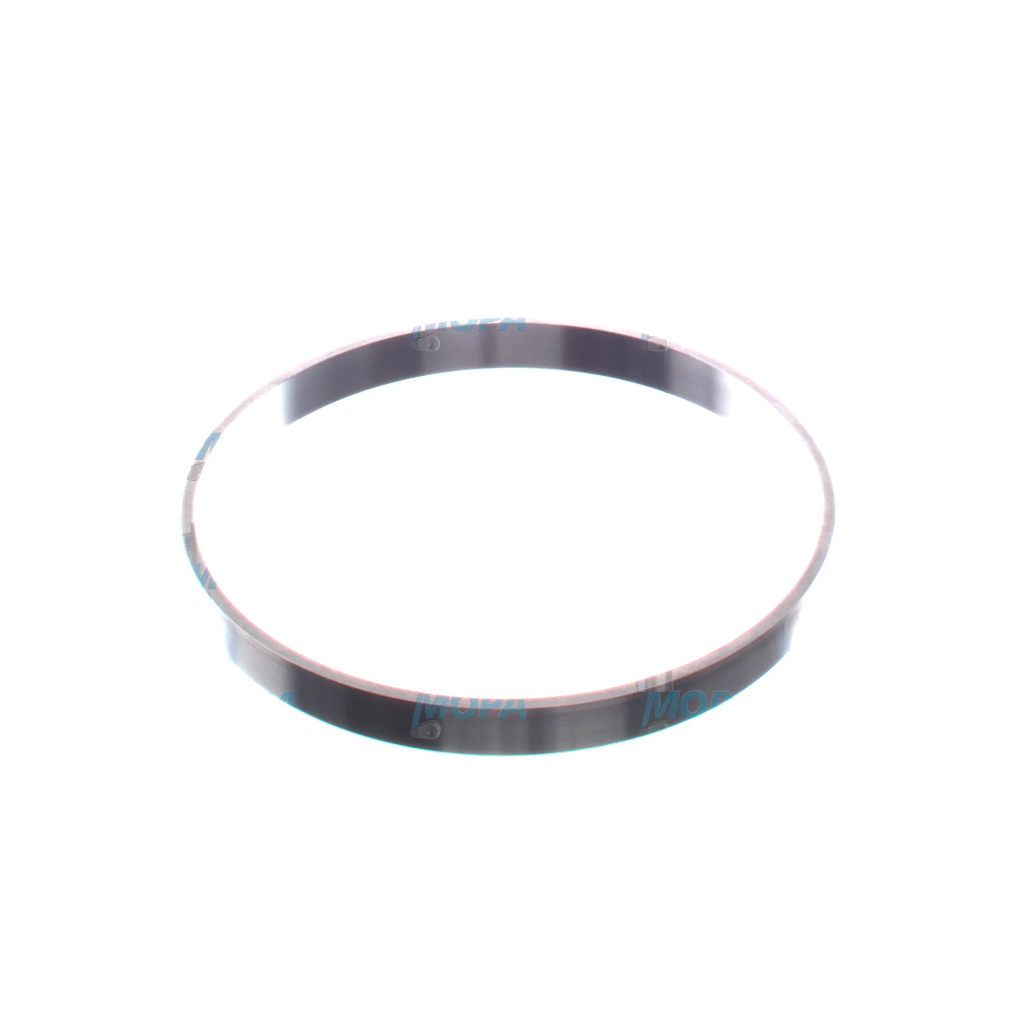COKE SCRAPER RING - 12344823 suitable for MWM & Deutz engines 4