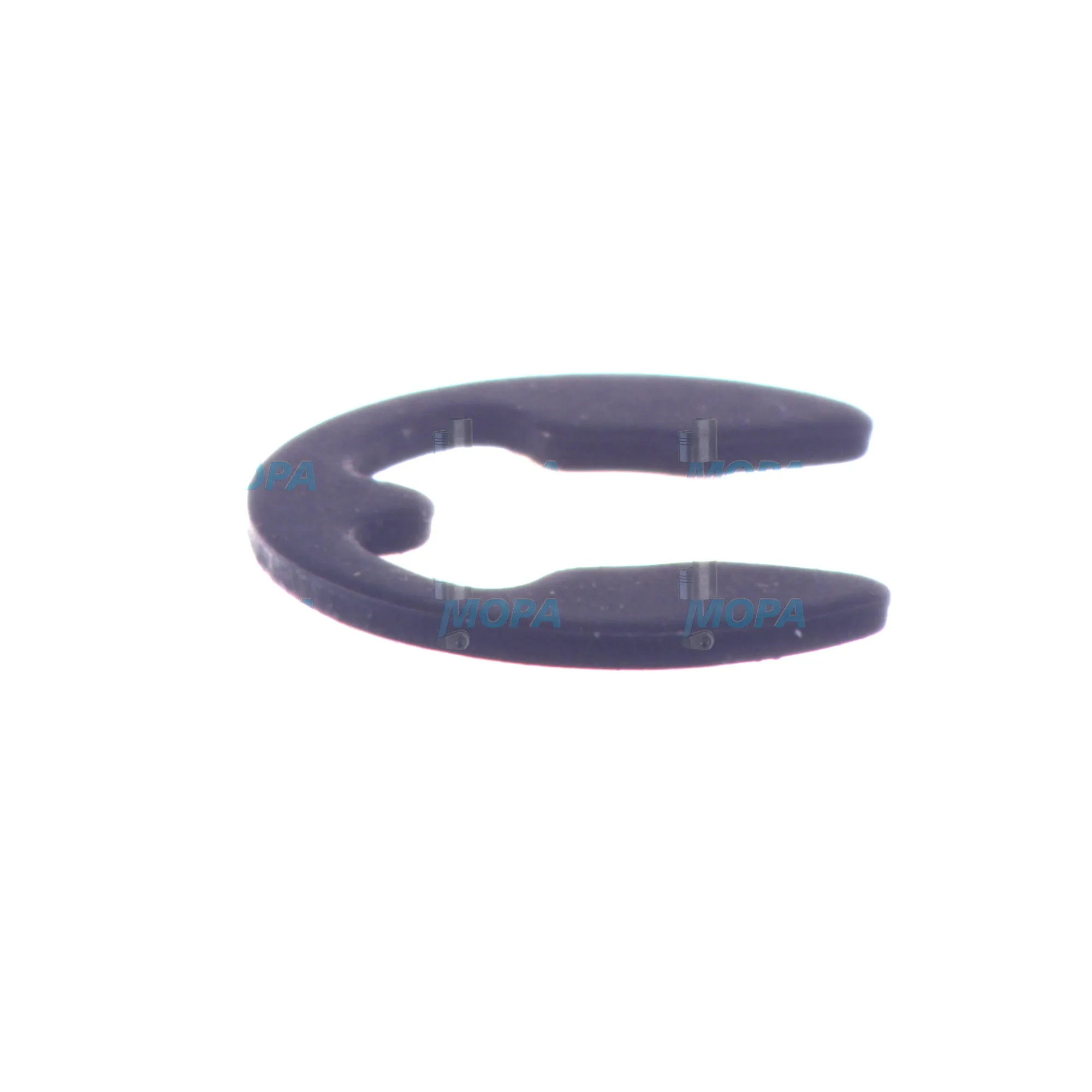 RETAINING WASHER - 01117928 suitable for Deutz engines 9