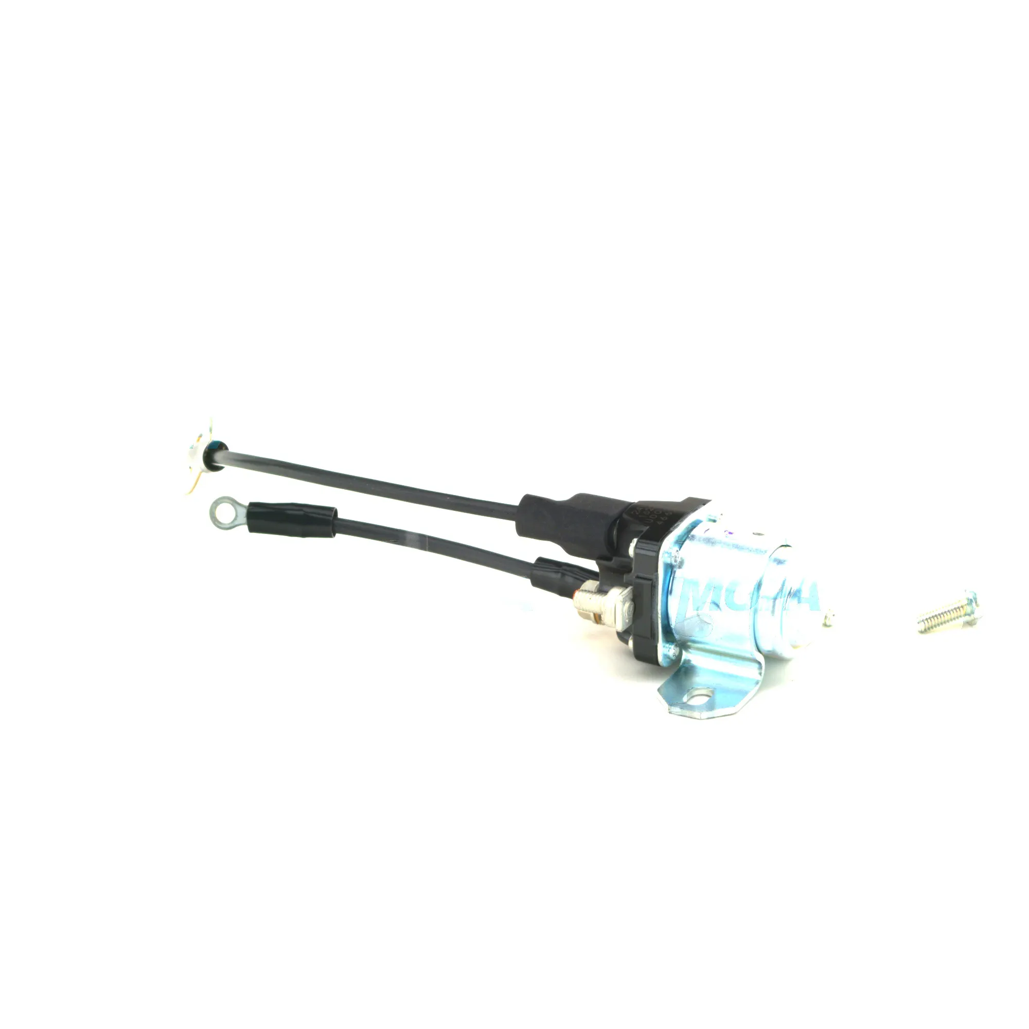 RELAIS - 51262120025 passend für MAN D-Motoren 8