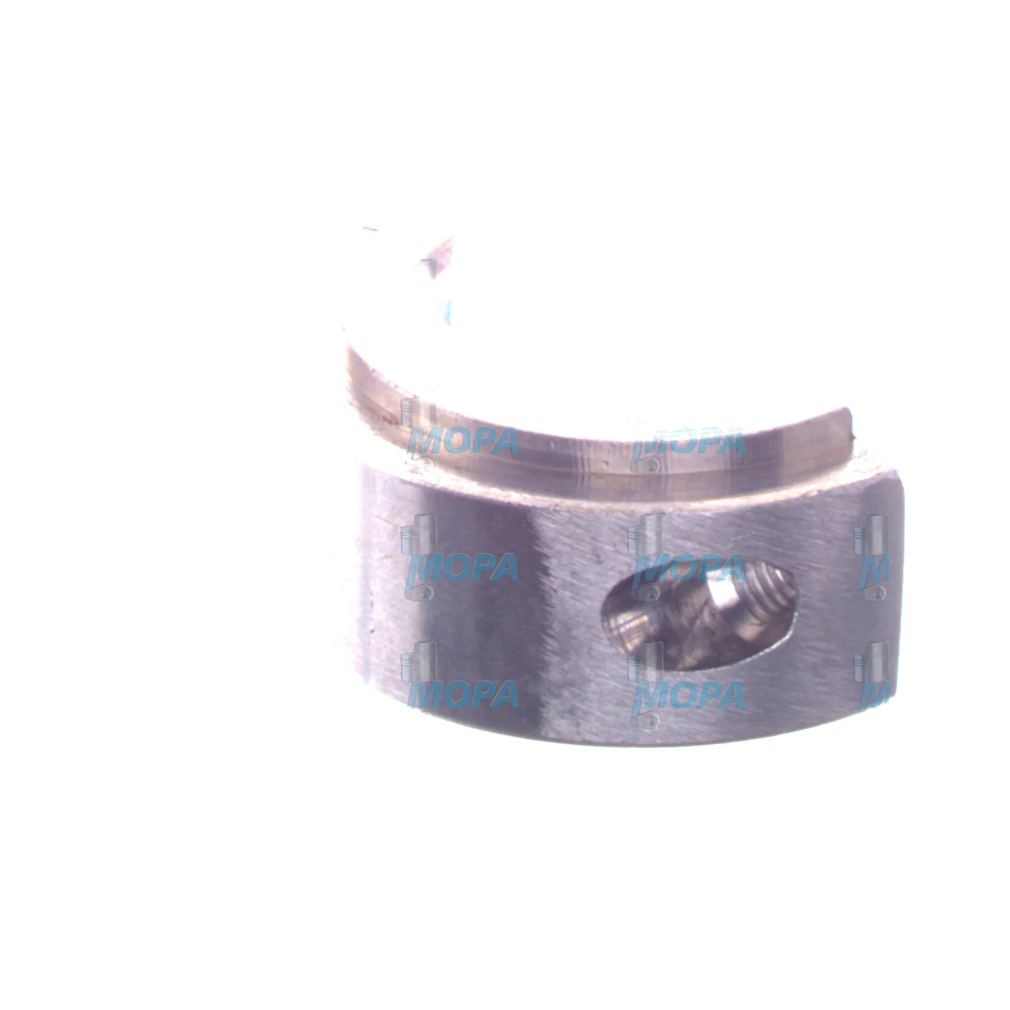 BEARING/SUPPORT - 606904010302 suitable for MWM & Deutz engines 6