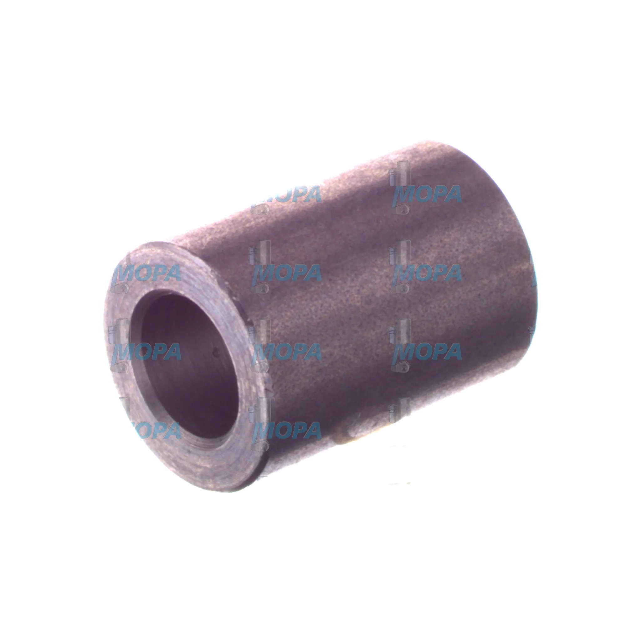 BUSH - 51917010597 suitable for MAN D engines 18