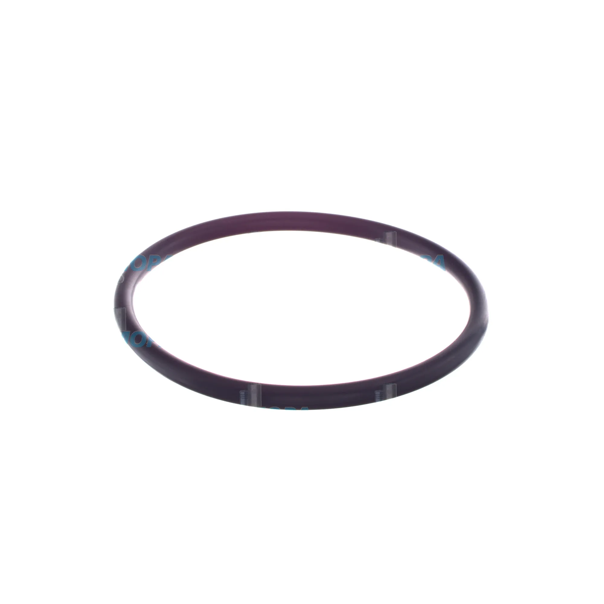 TORIC SEAL - 01166124 suitable for Deutz engines 8
