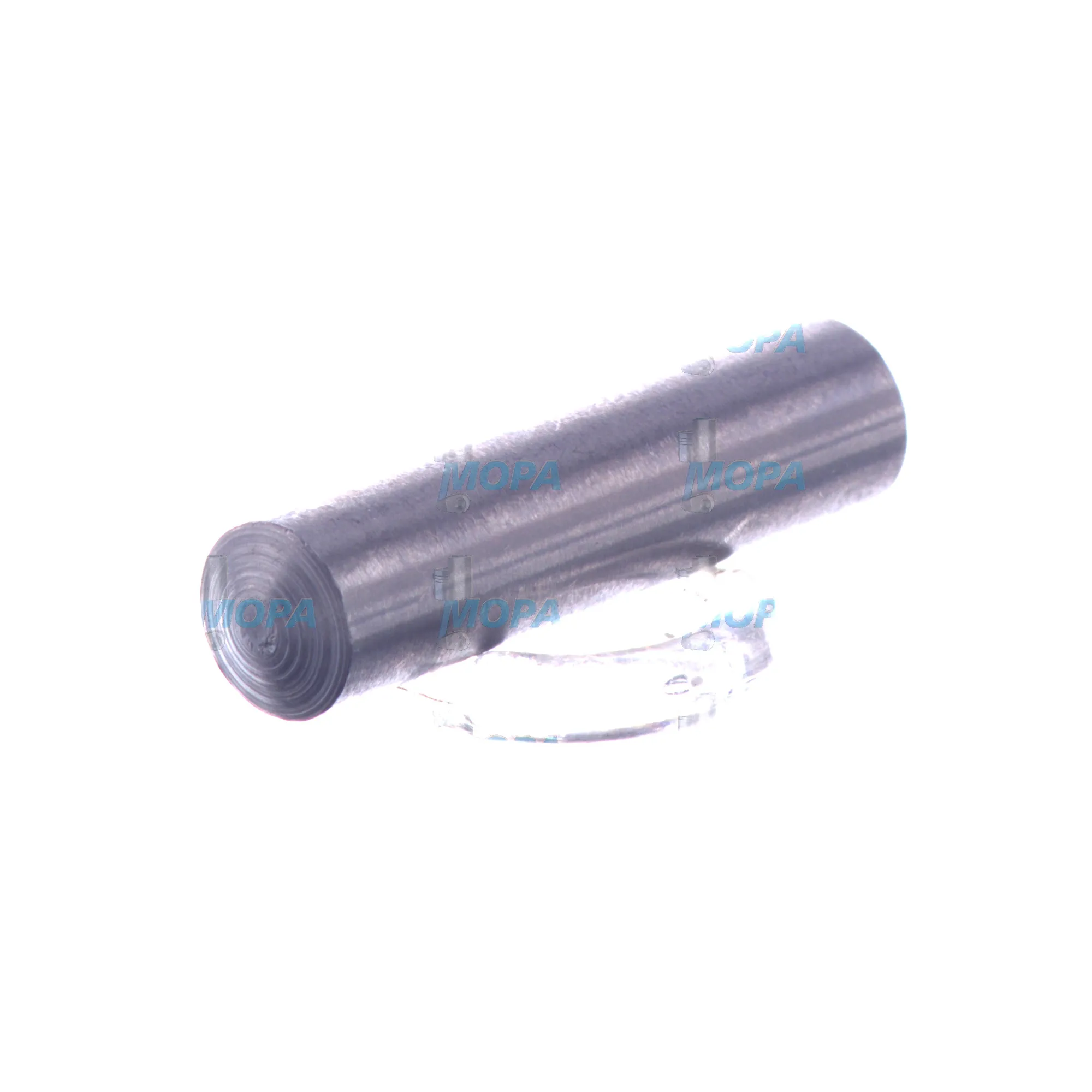 DOWEL PIN - 06221400913 suitable for MAN D-engines 8