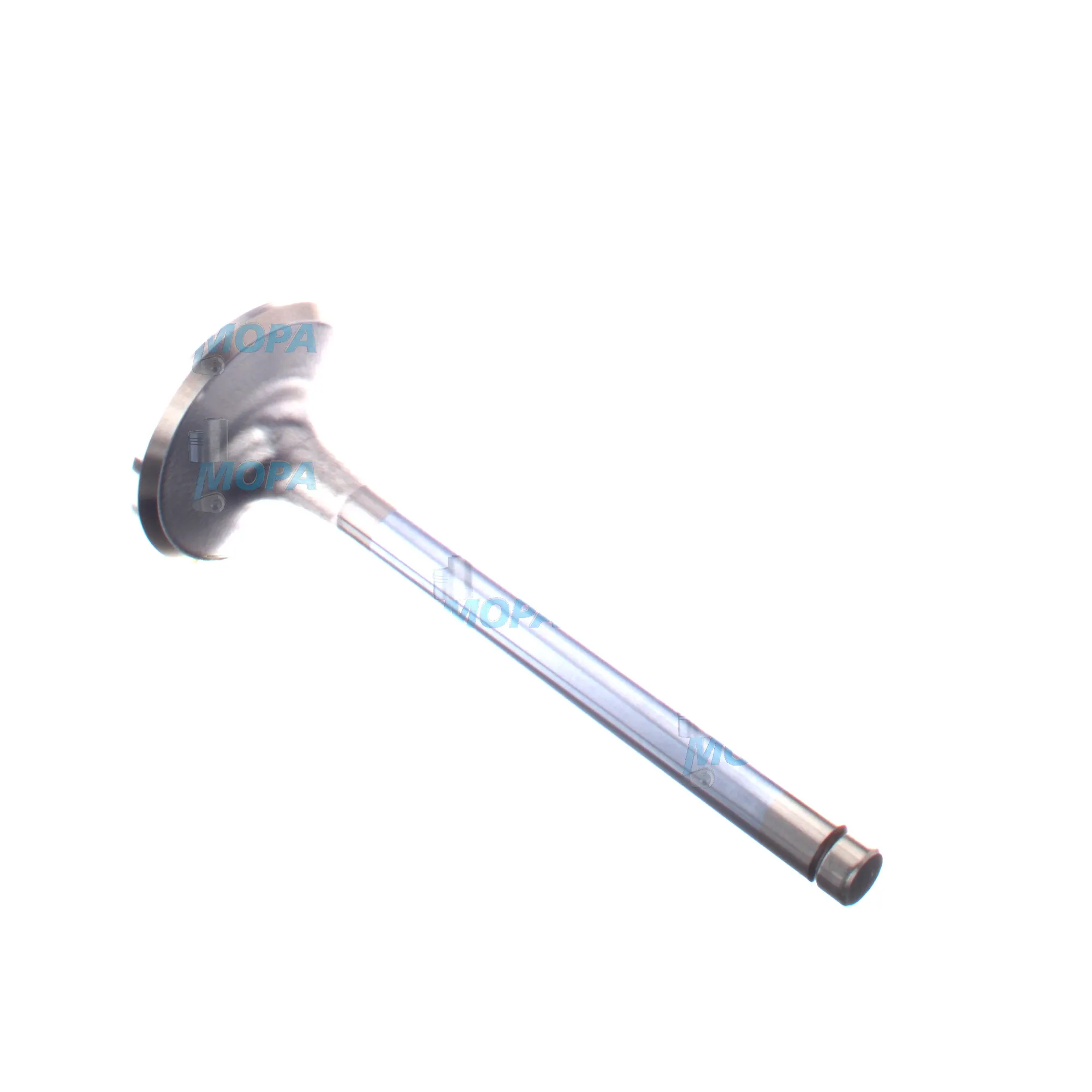 INLET VALVE - 04007099 suitable for MWM & Deutz engines 4