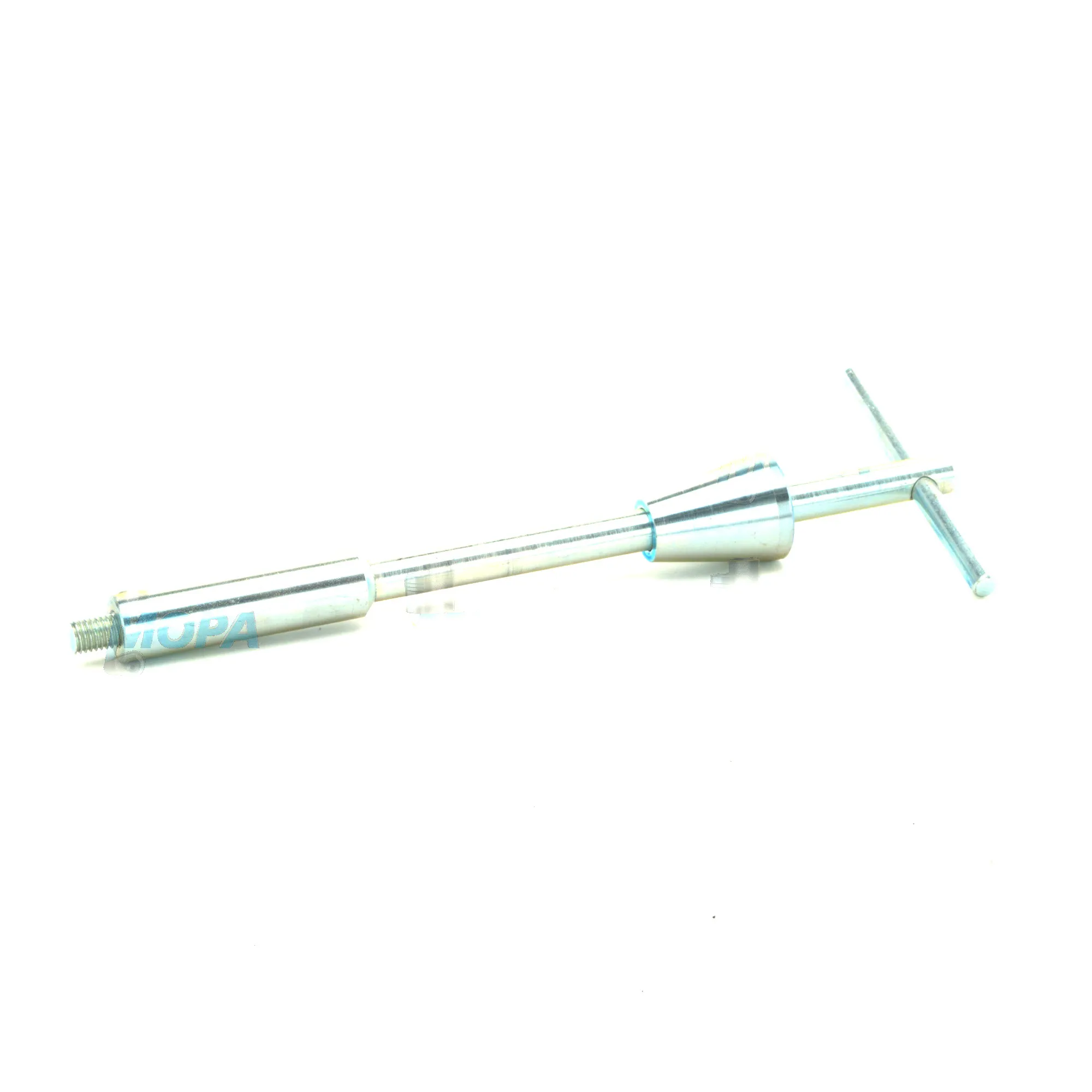 TOOL - 9998134 suitable for Volvo/Volvo Penta engines 3