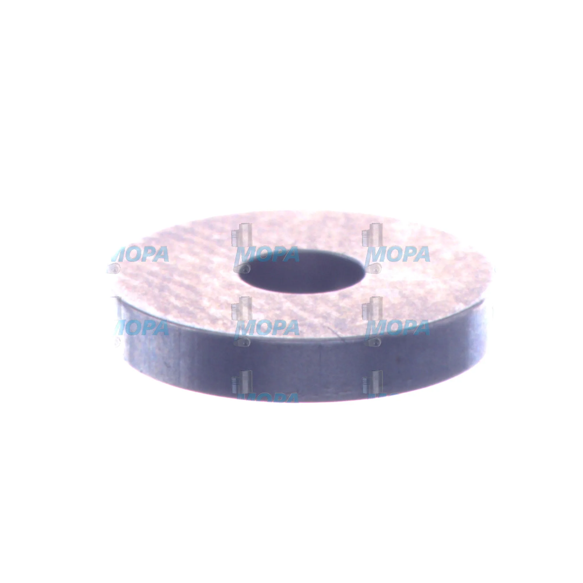 SHIM - 12156676 suitable for Deutz engines 9