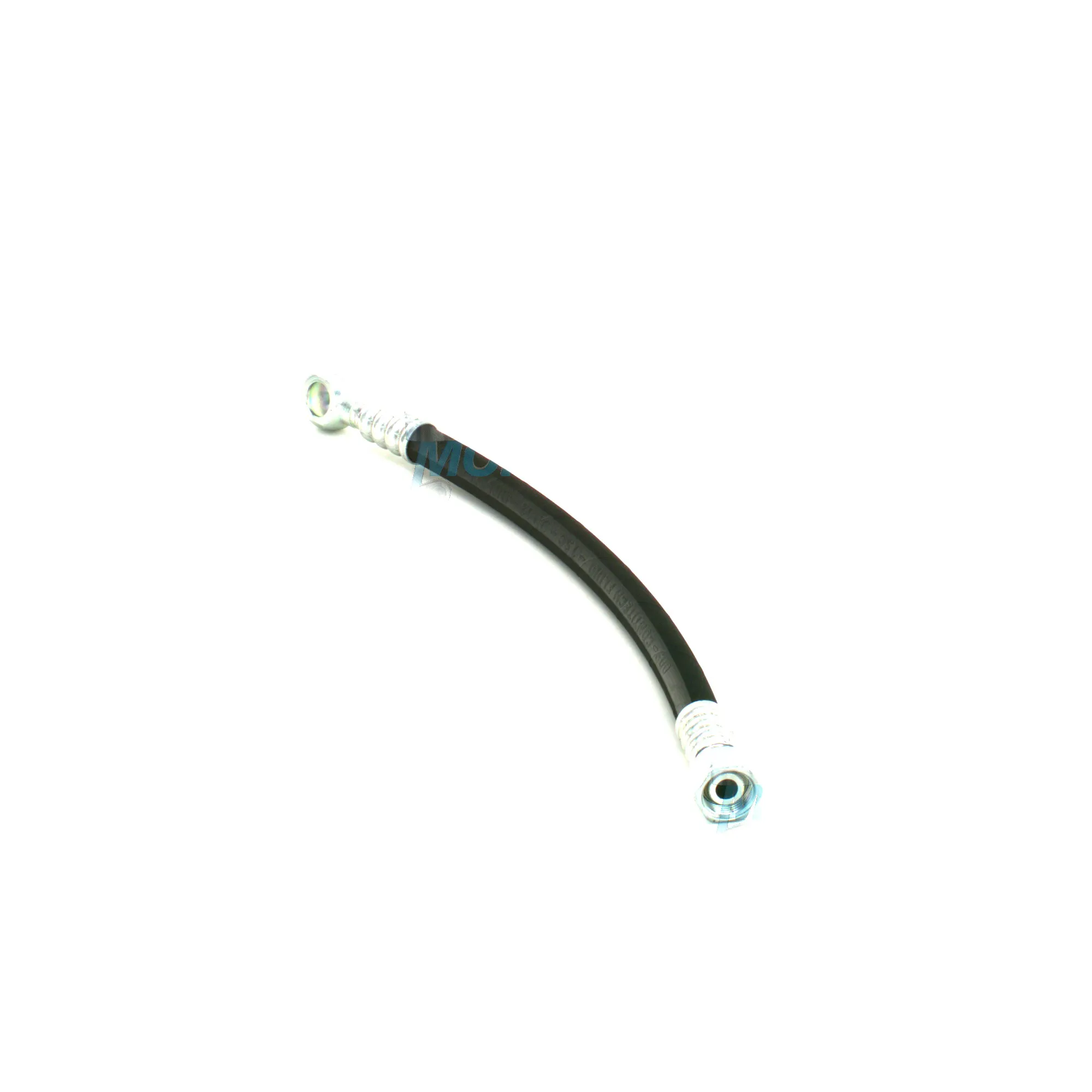HOSE LINE - 01181788 suitable for Deutz engines 6