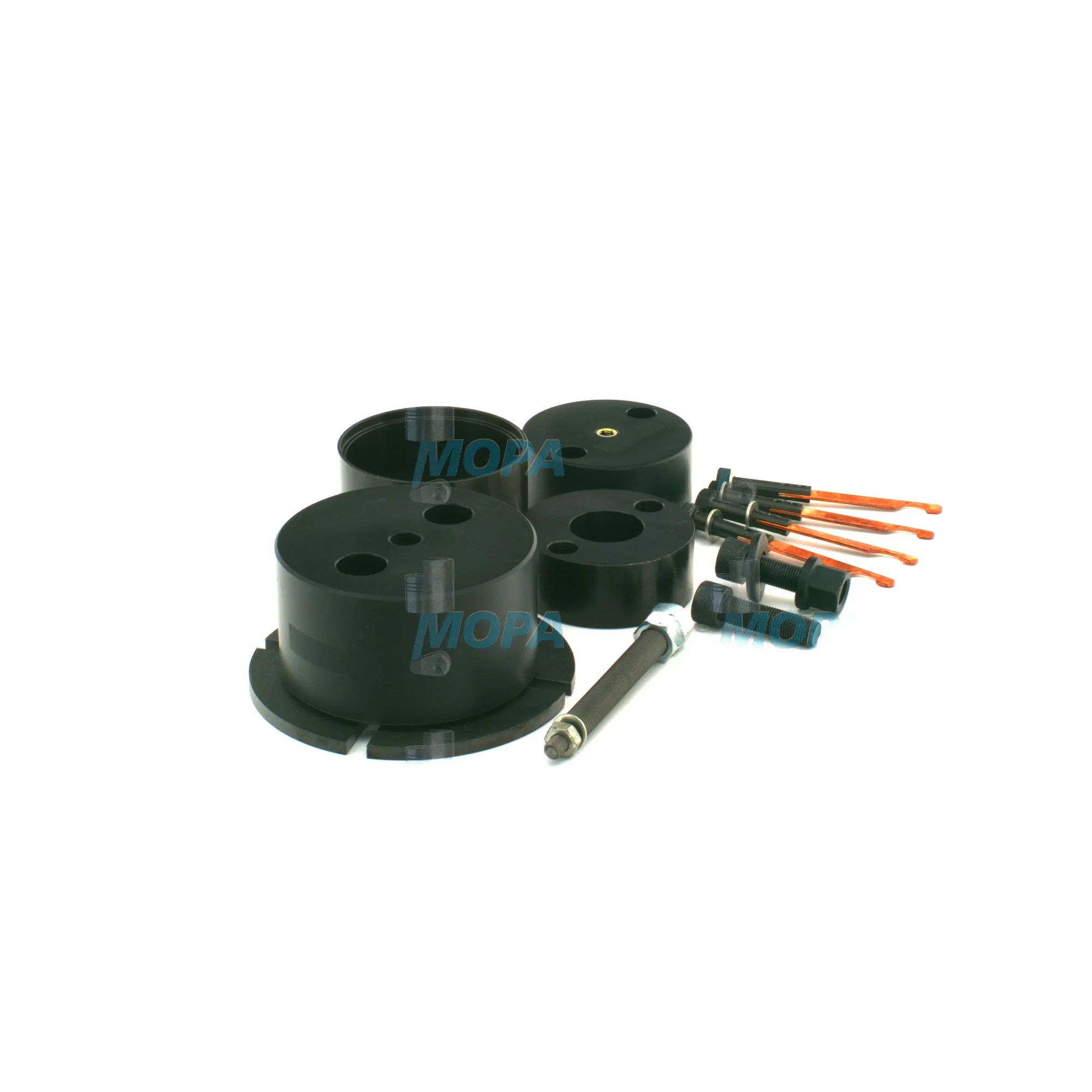 ASSEMBLY DEVICE - 80996066011 suitable for MAN D engines 9